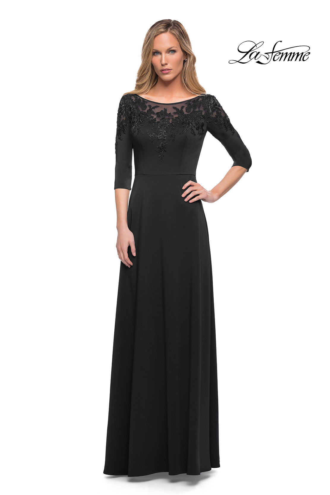 La Femme 29227