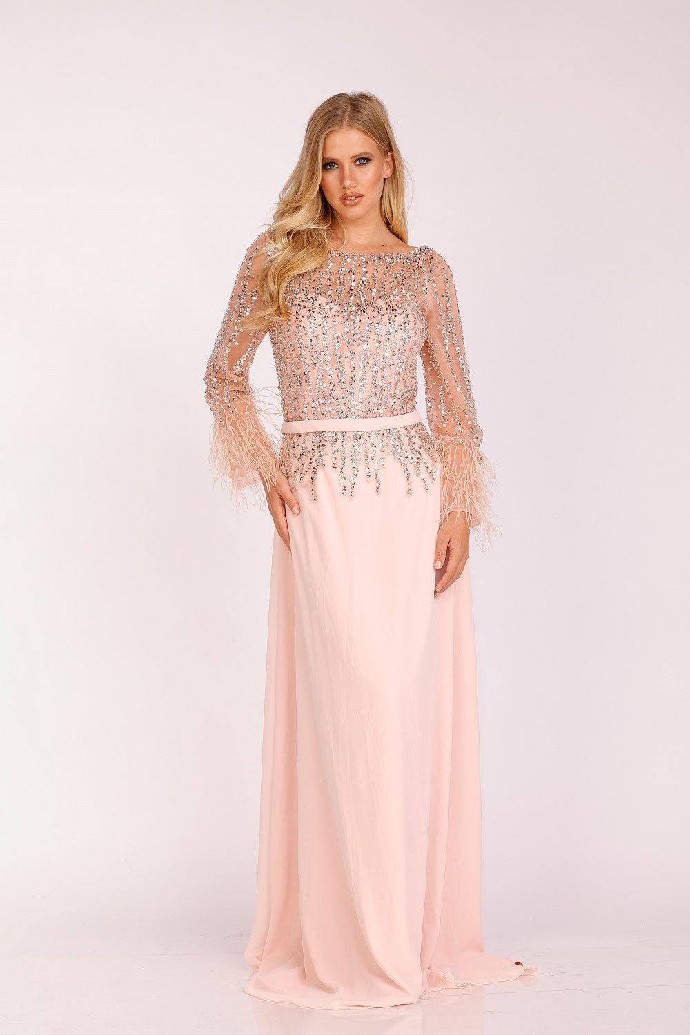 Terani Couture 1921M0473