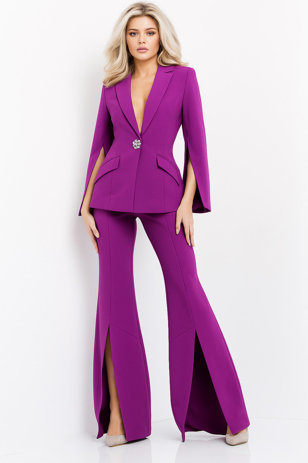 Jovani 06922
