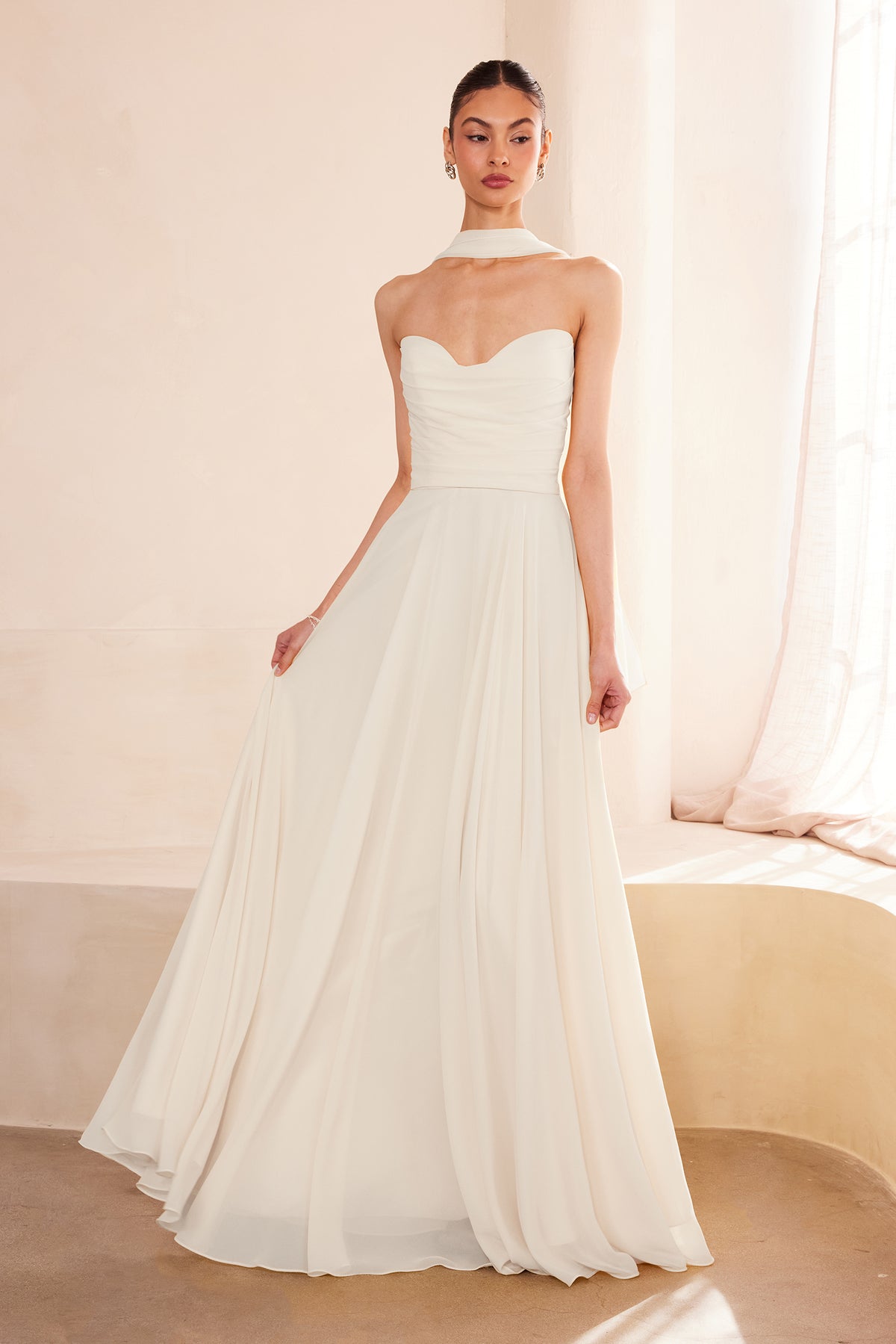 Amoris by Ladivine T703W