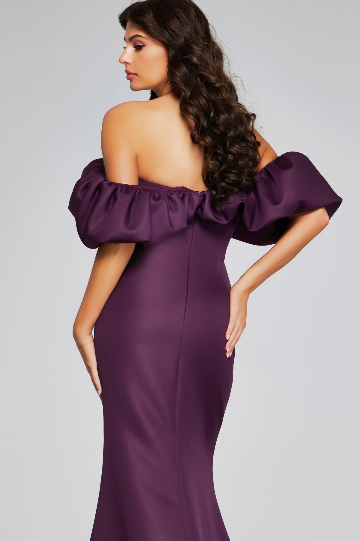 Jovani 40596