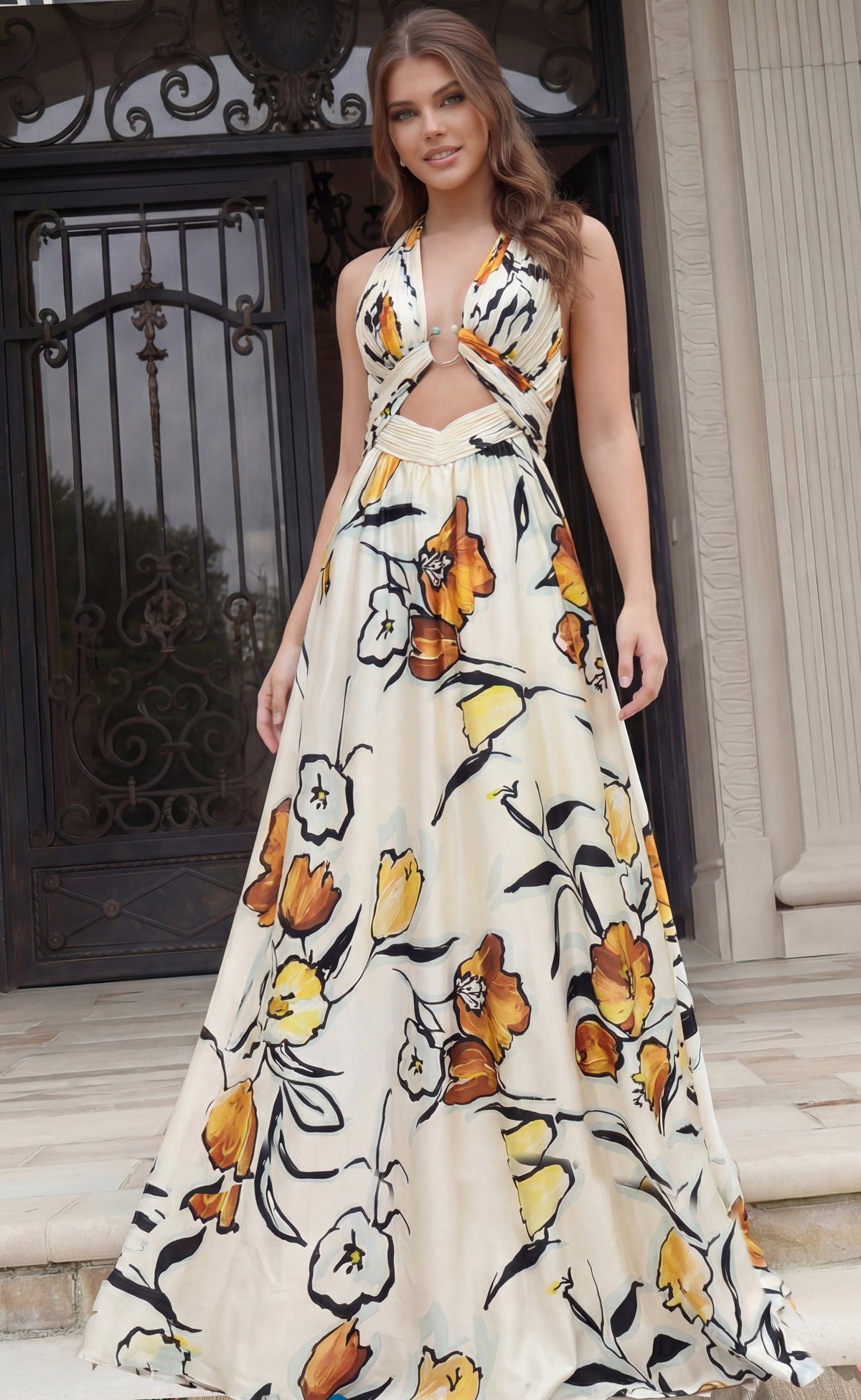 Jovani 48236