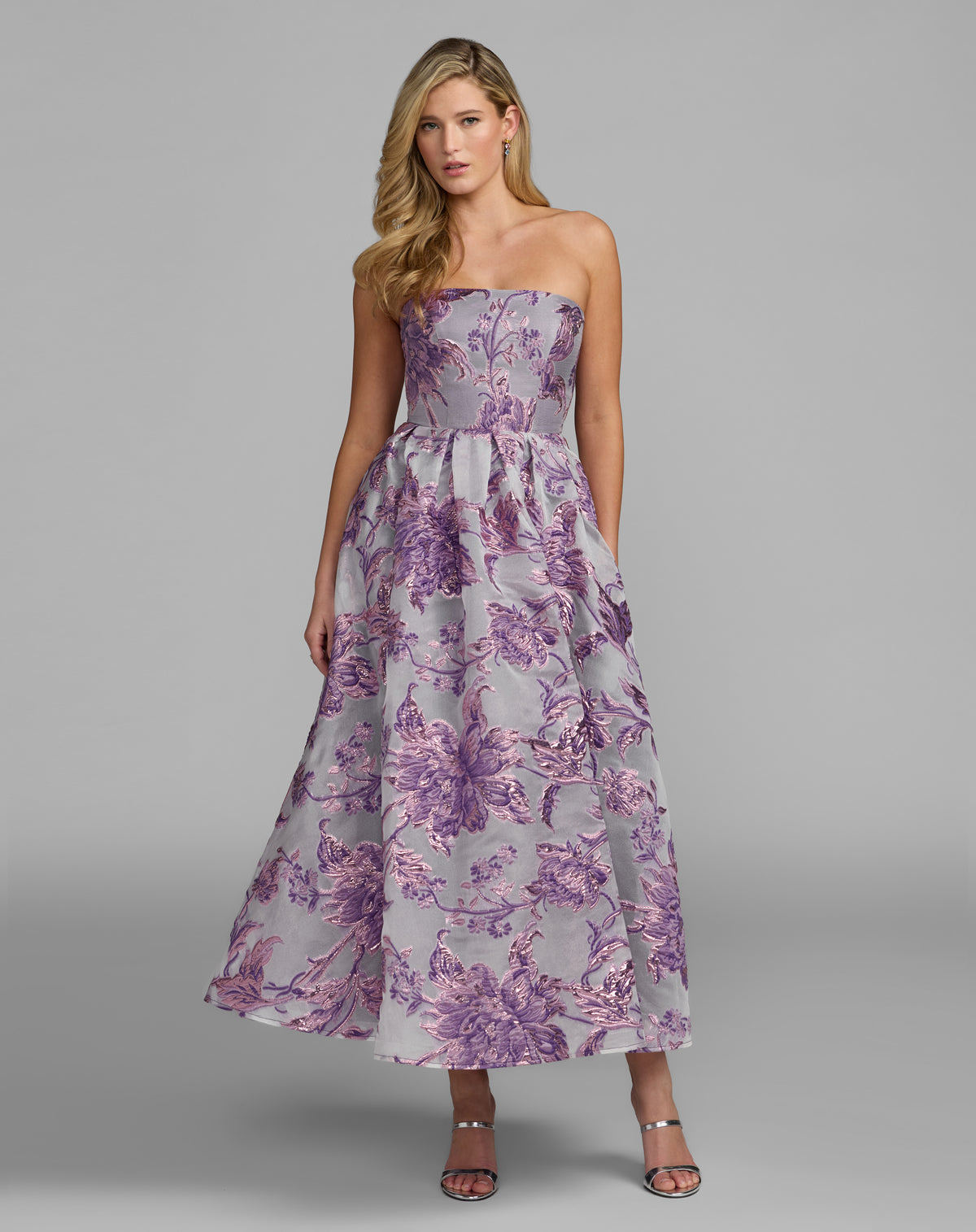 Mac Duggal 20716