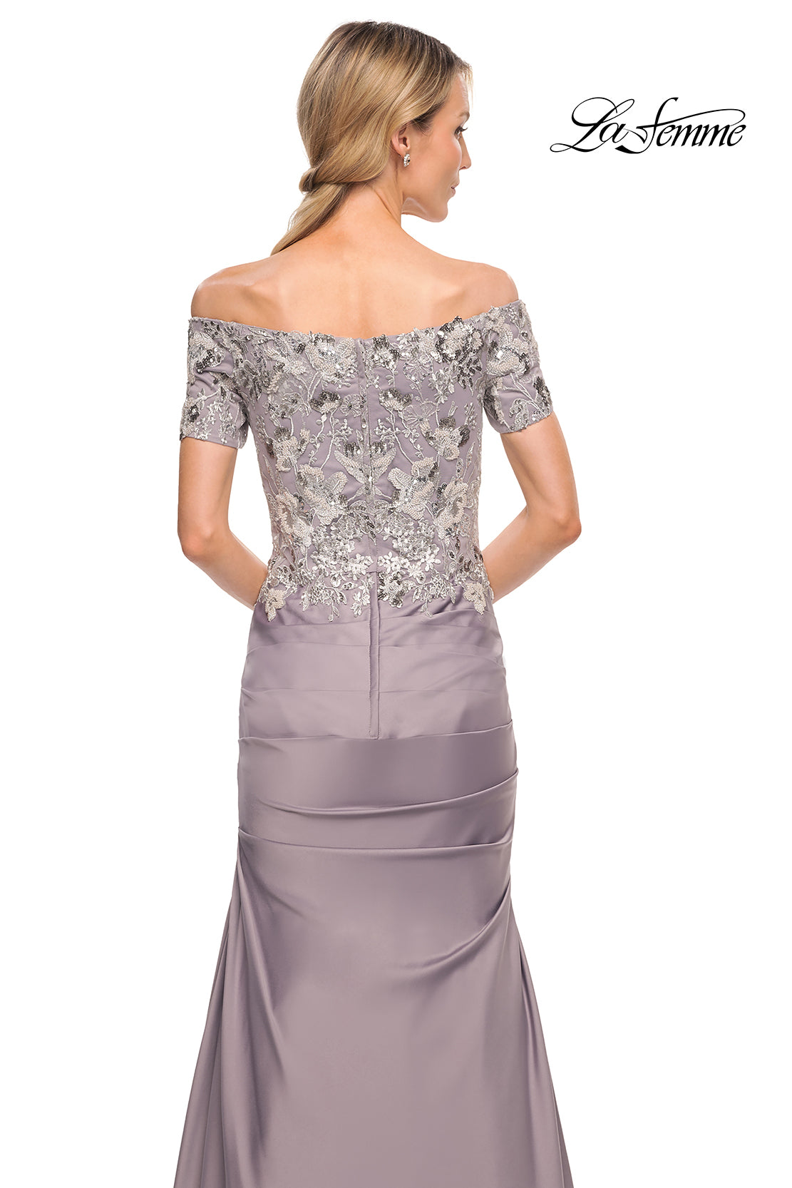 La Femme 30045