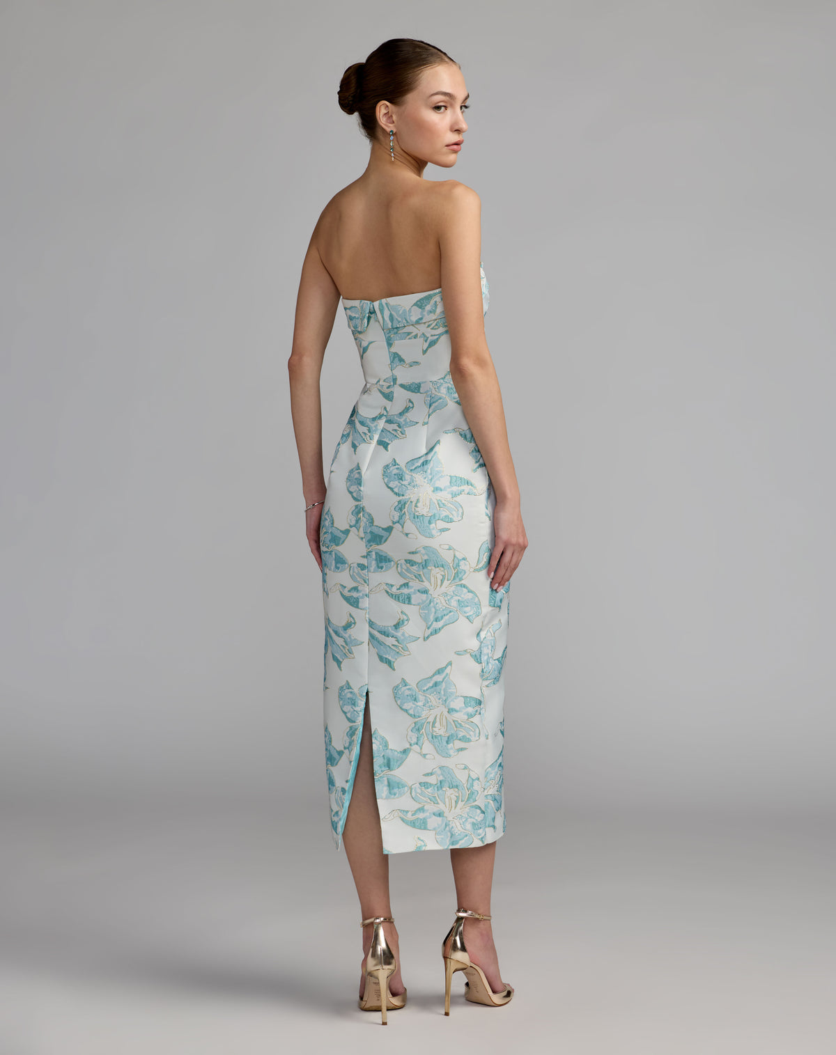Mac Duggal 68621