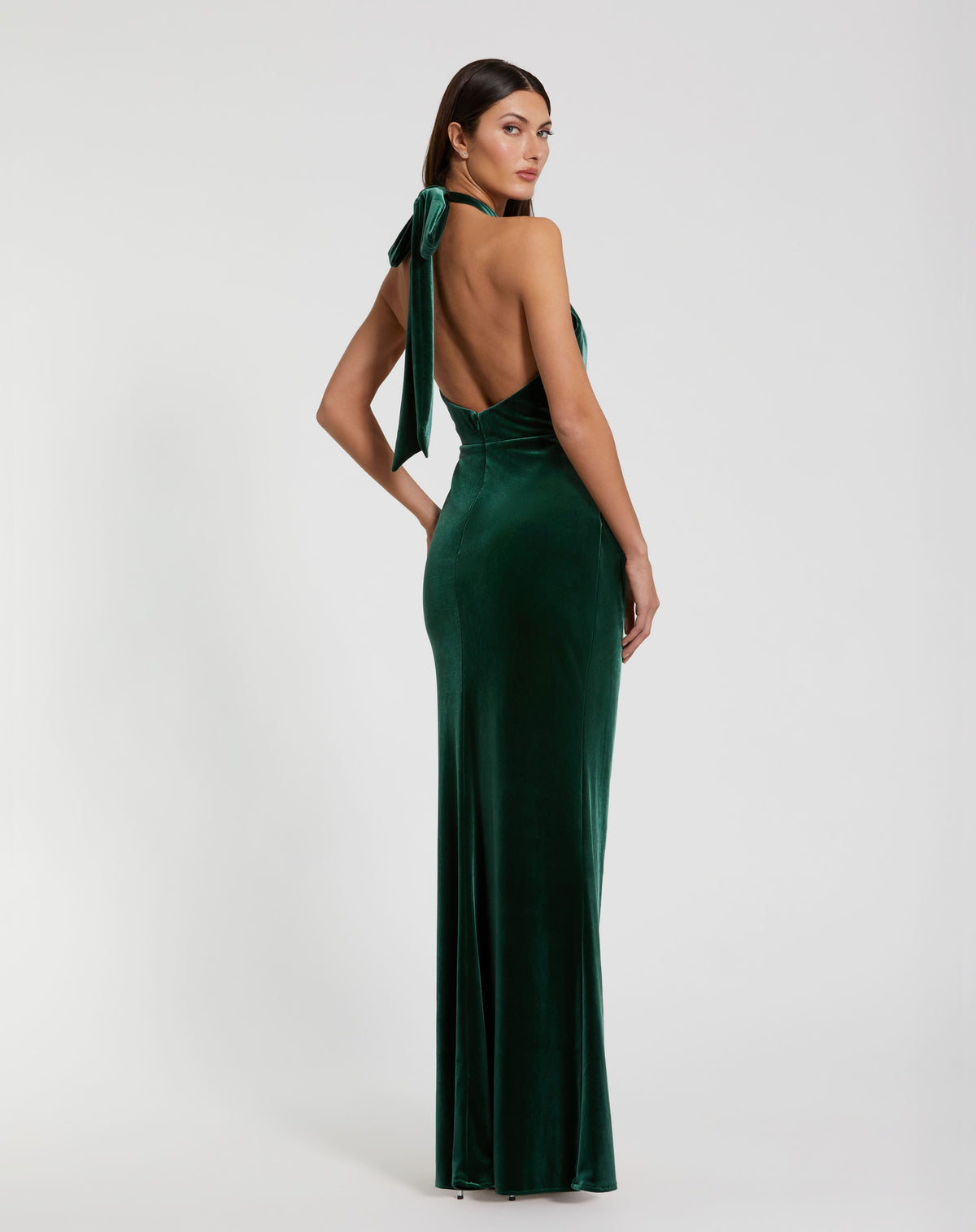 Mac Duggal 11924