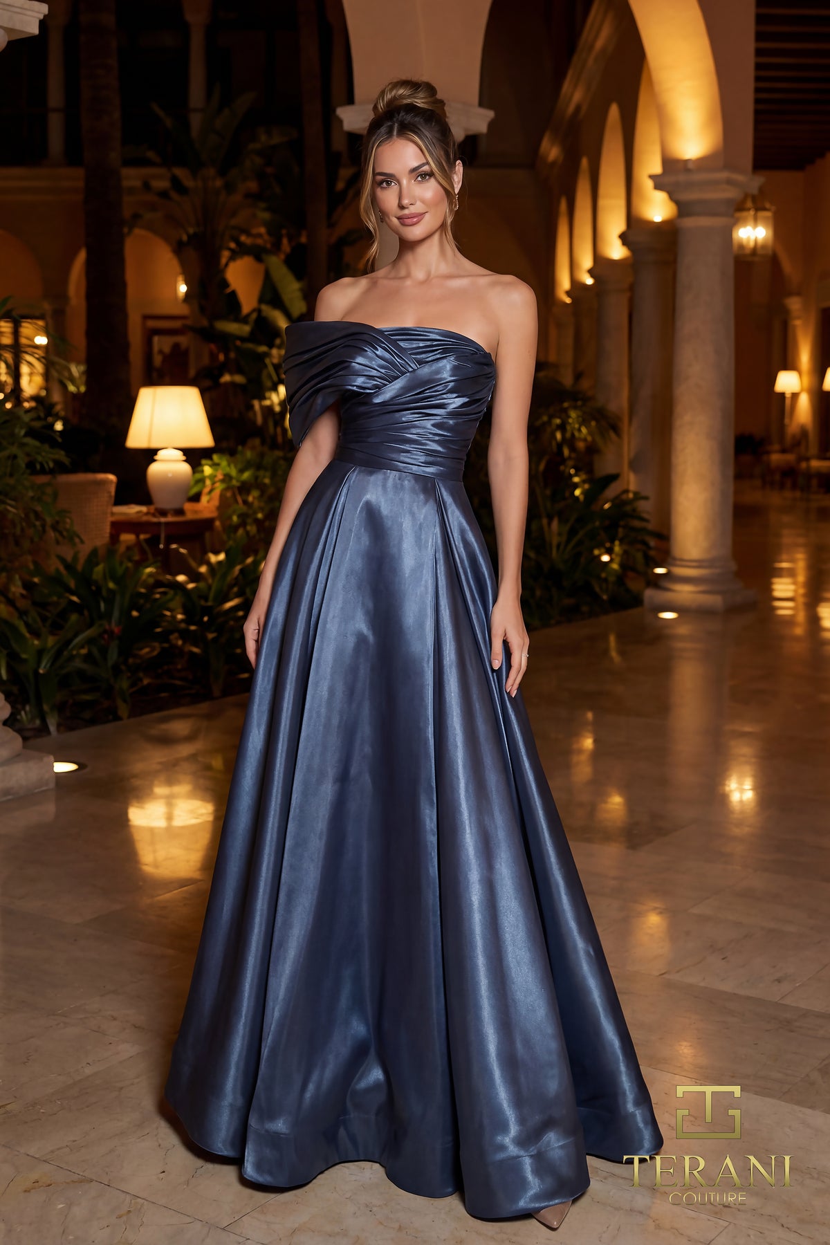 Terani Couture 262E7103