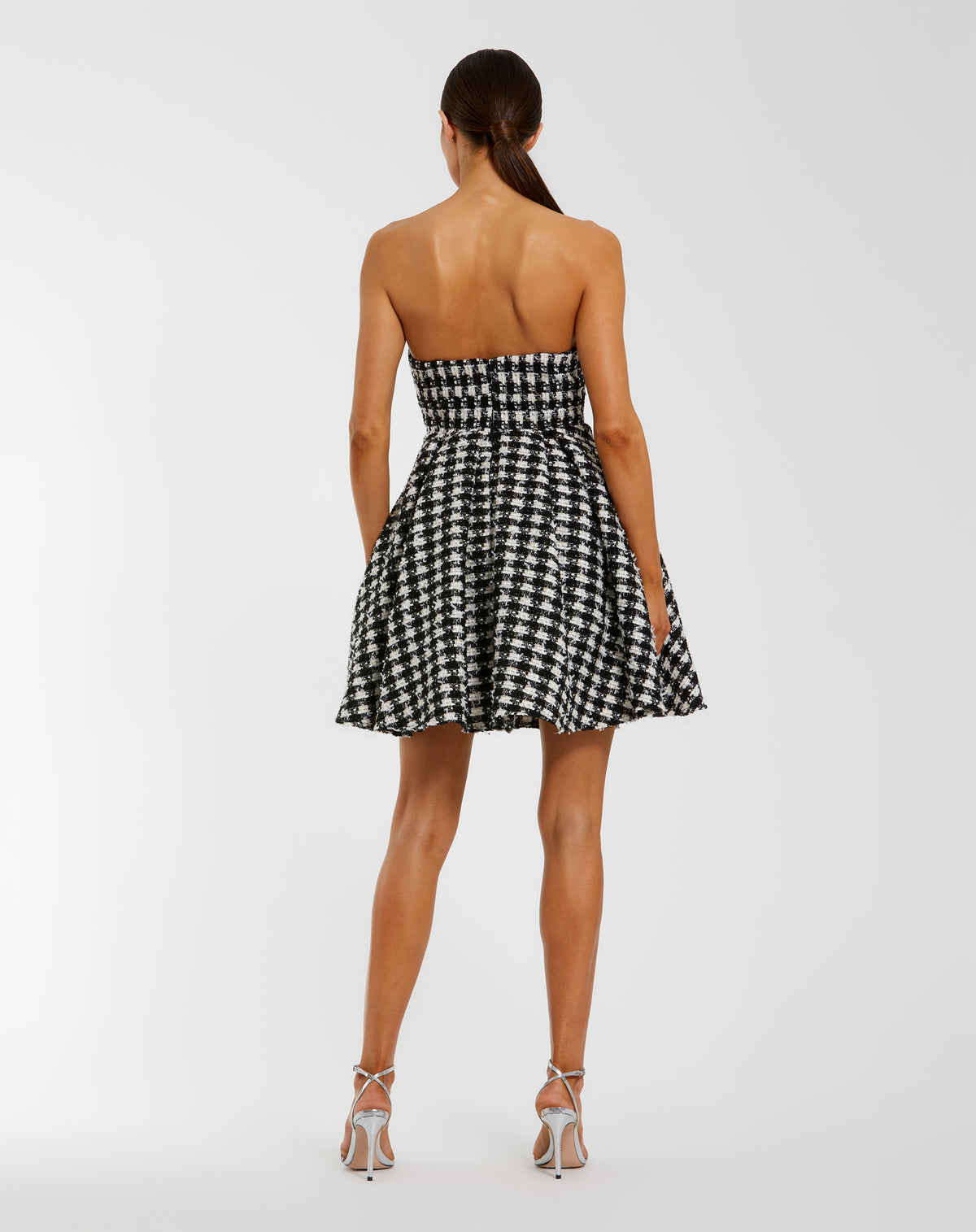 Mac Duggal 50027