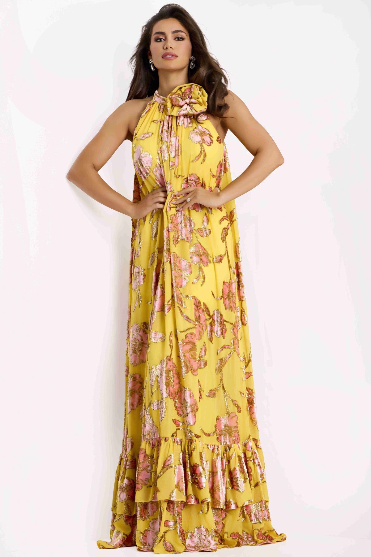 Jovani 46639