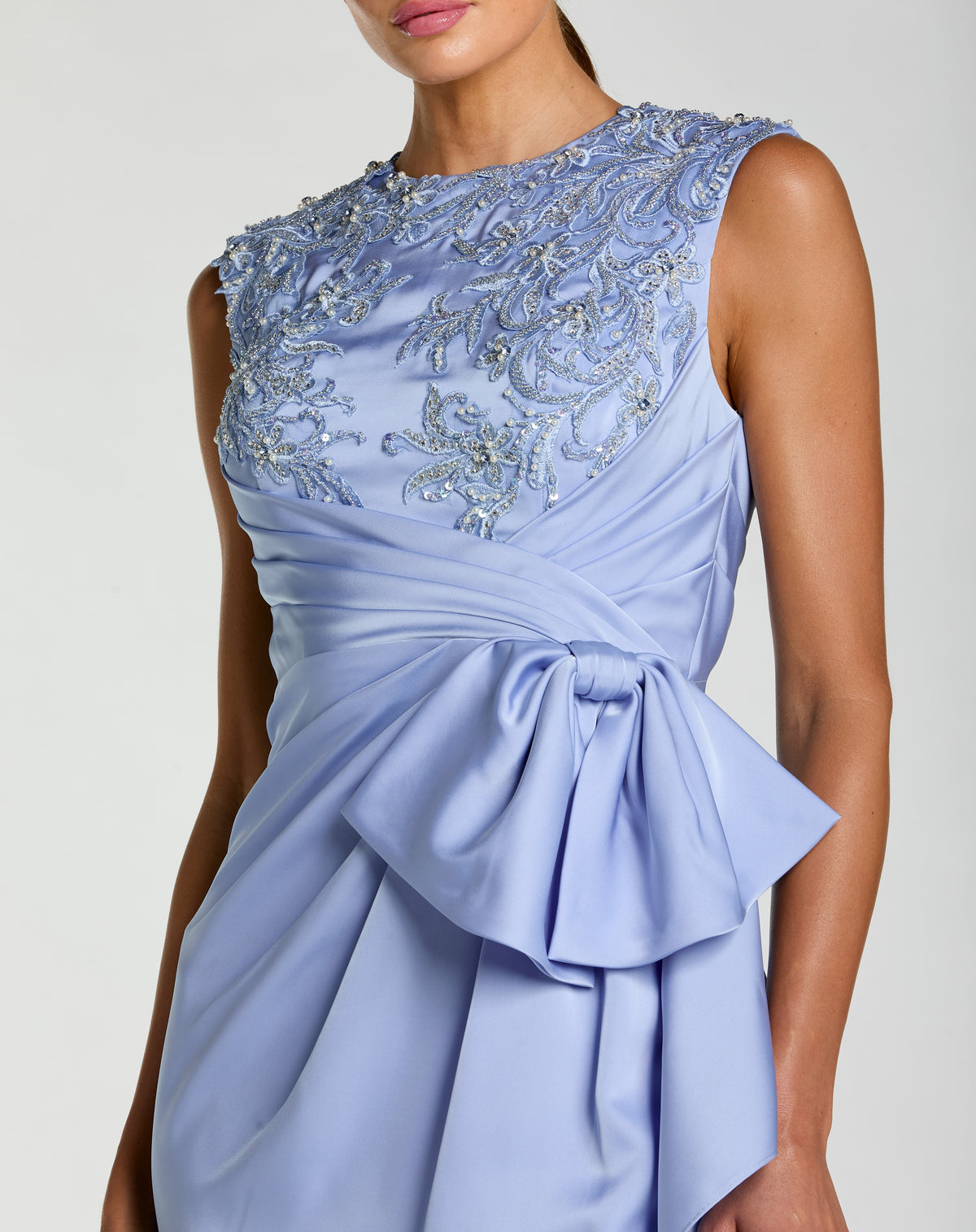 Mac Duggal 11989