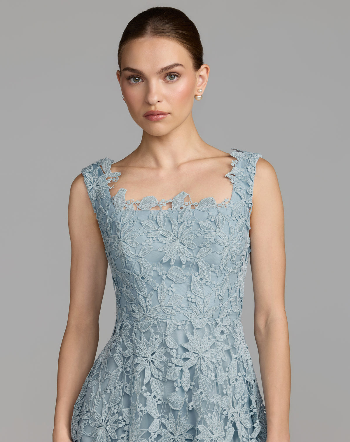 Mac Duggal 69073