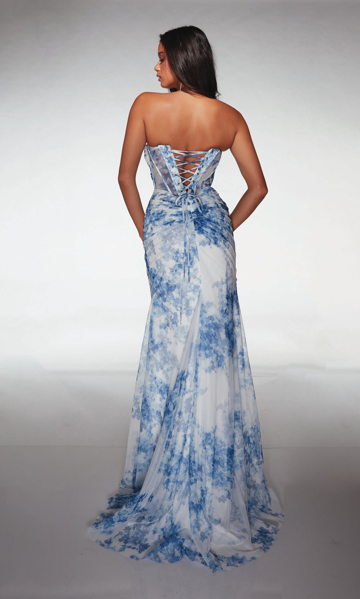 Alyce Paris 62176