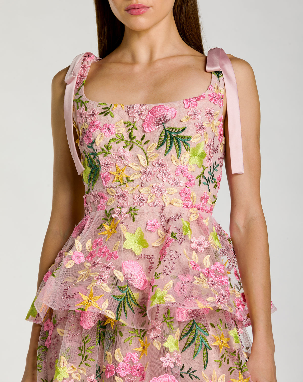 Mac Duggal 69043