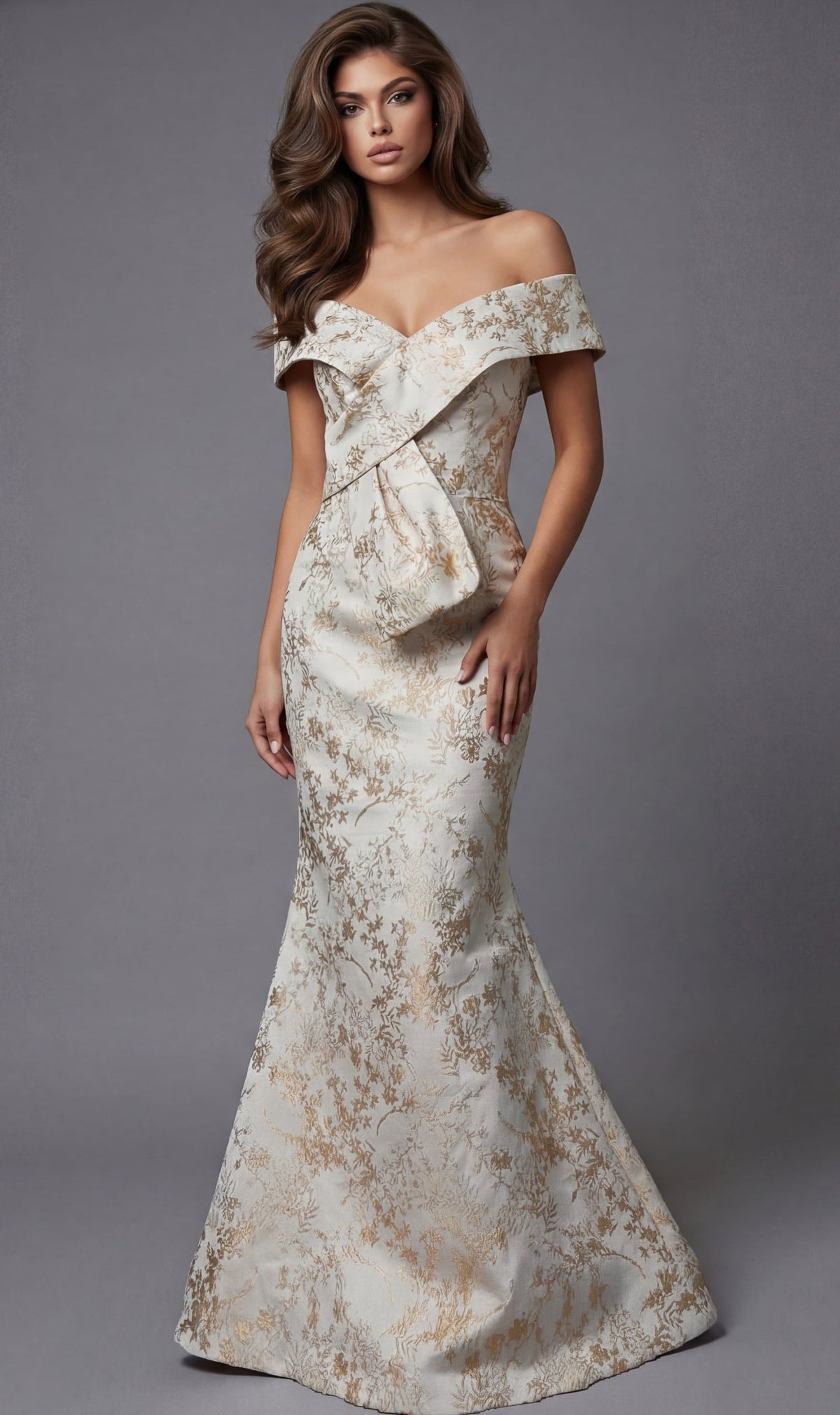 Jovani 47392