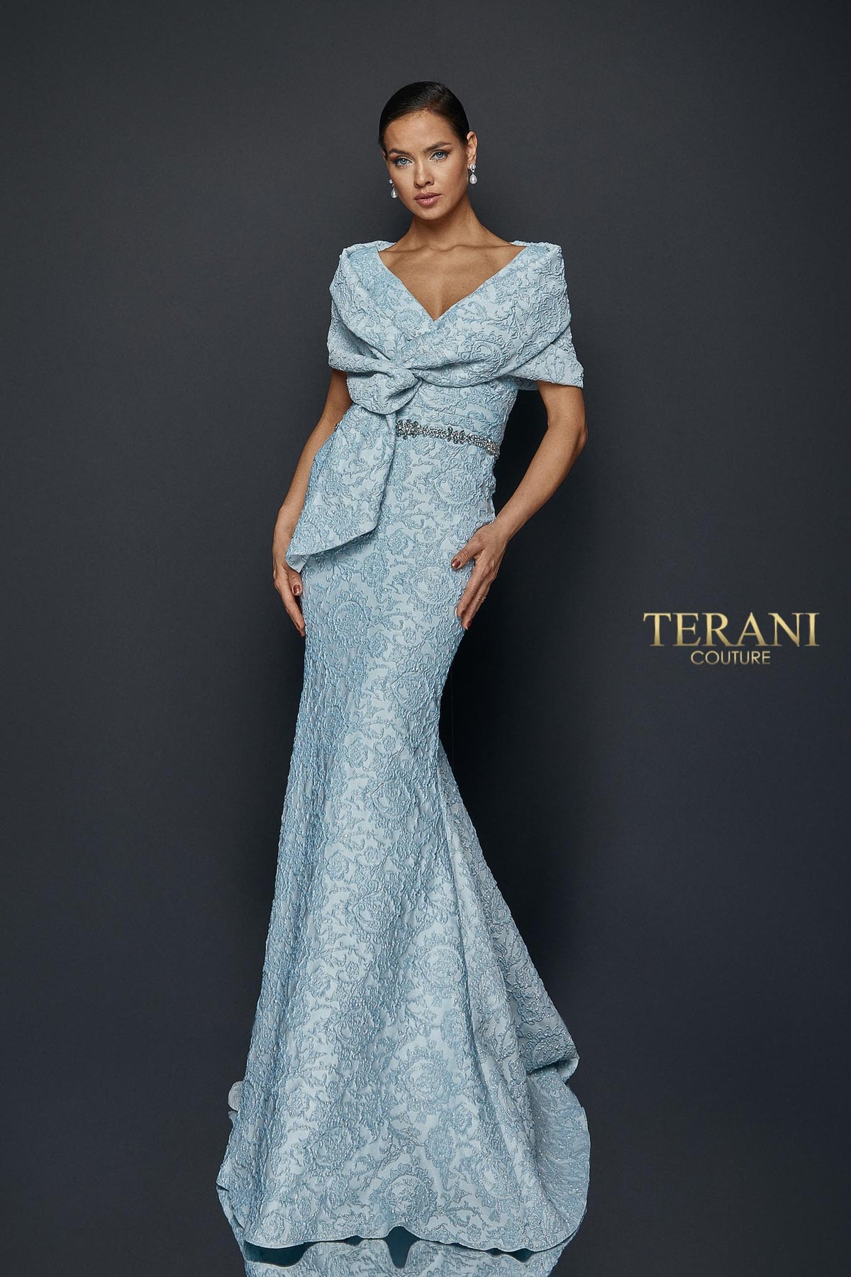 Terani Couture 1921M0726
