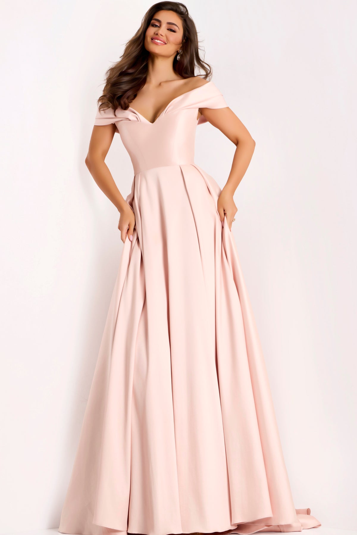 Jovani 43279