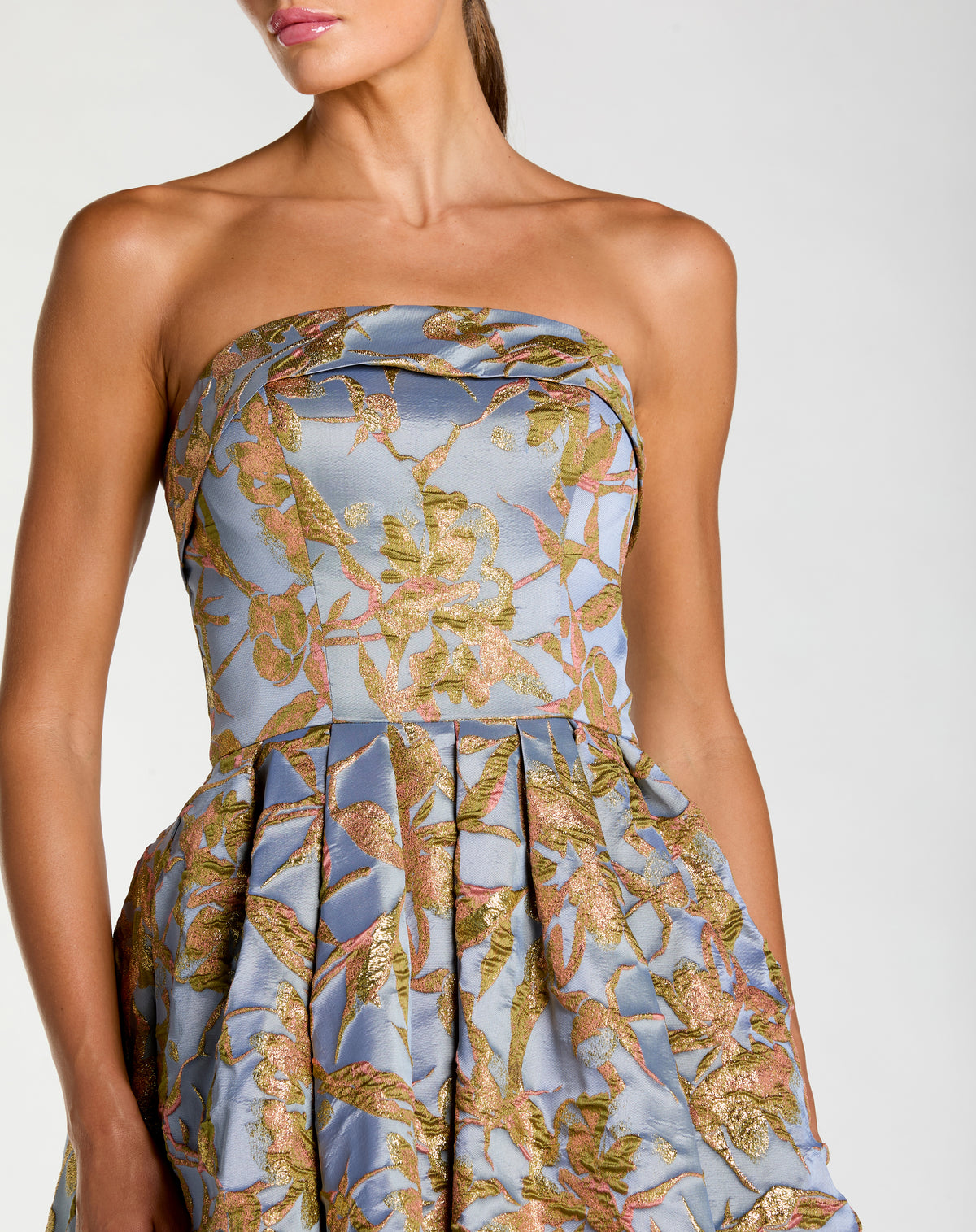 Mac Duggal 20726