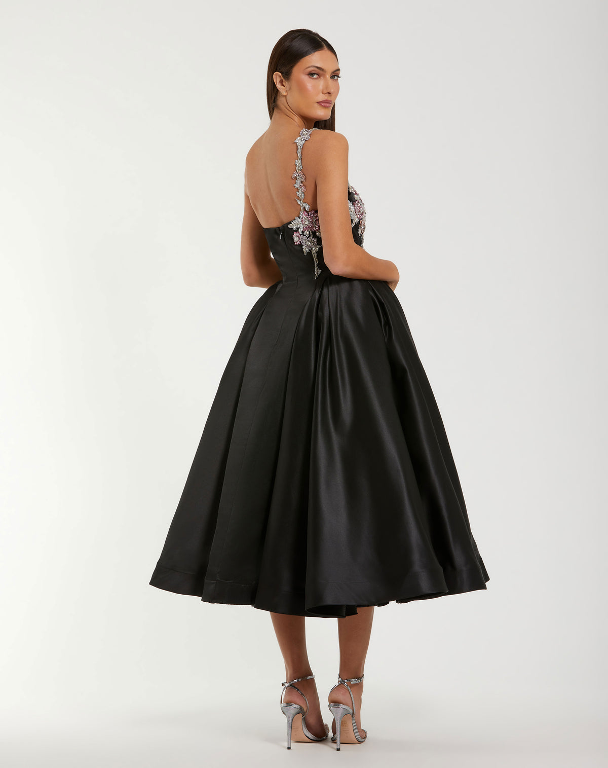 Mac Duggal 11955