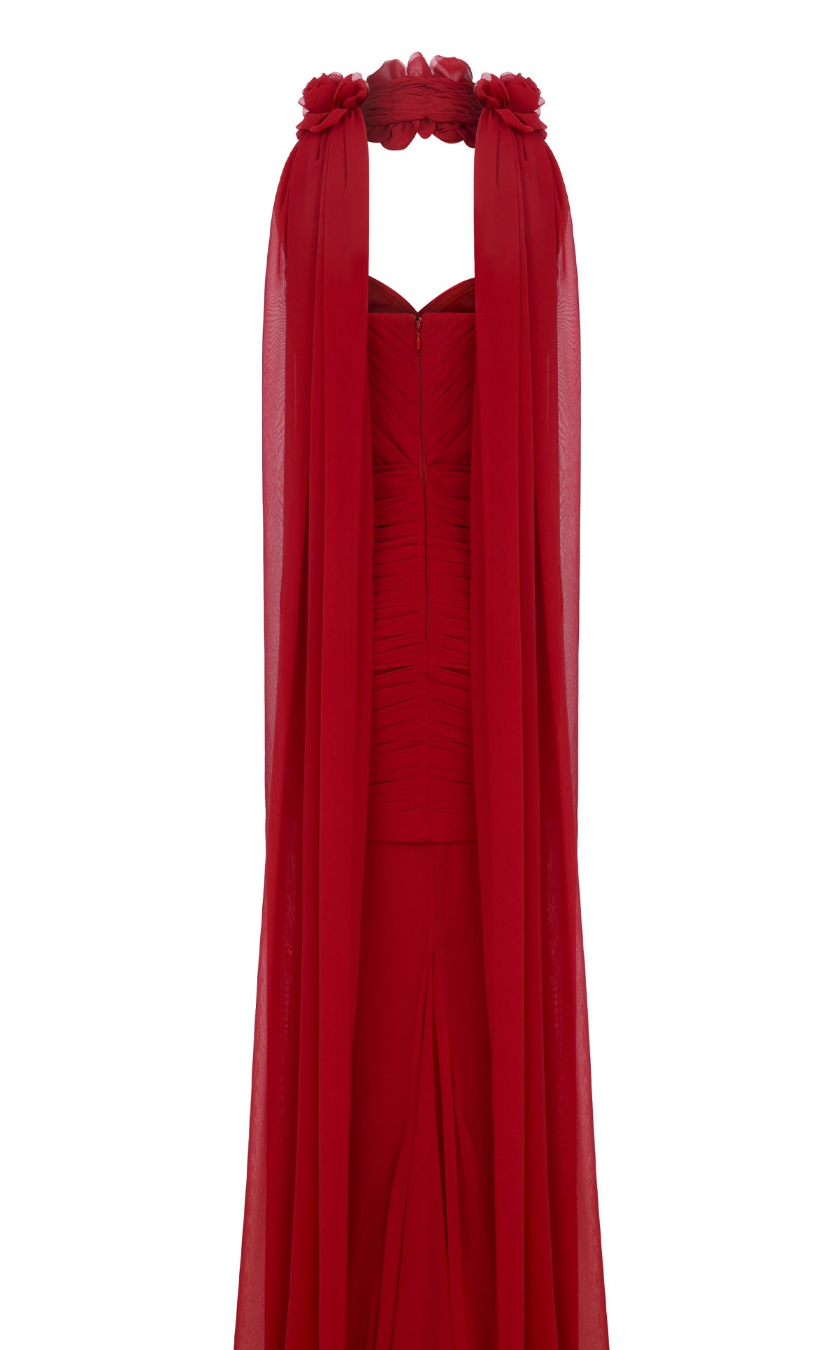 MNM Couture N0655
