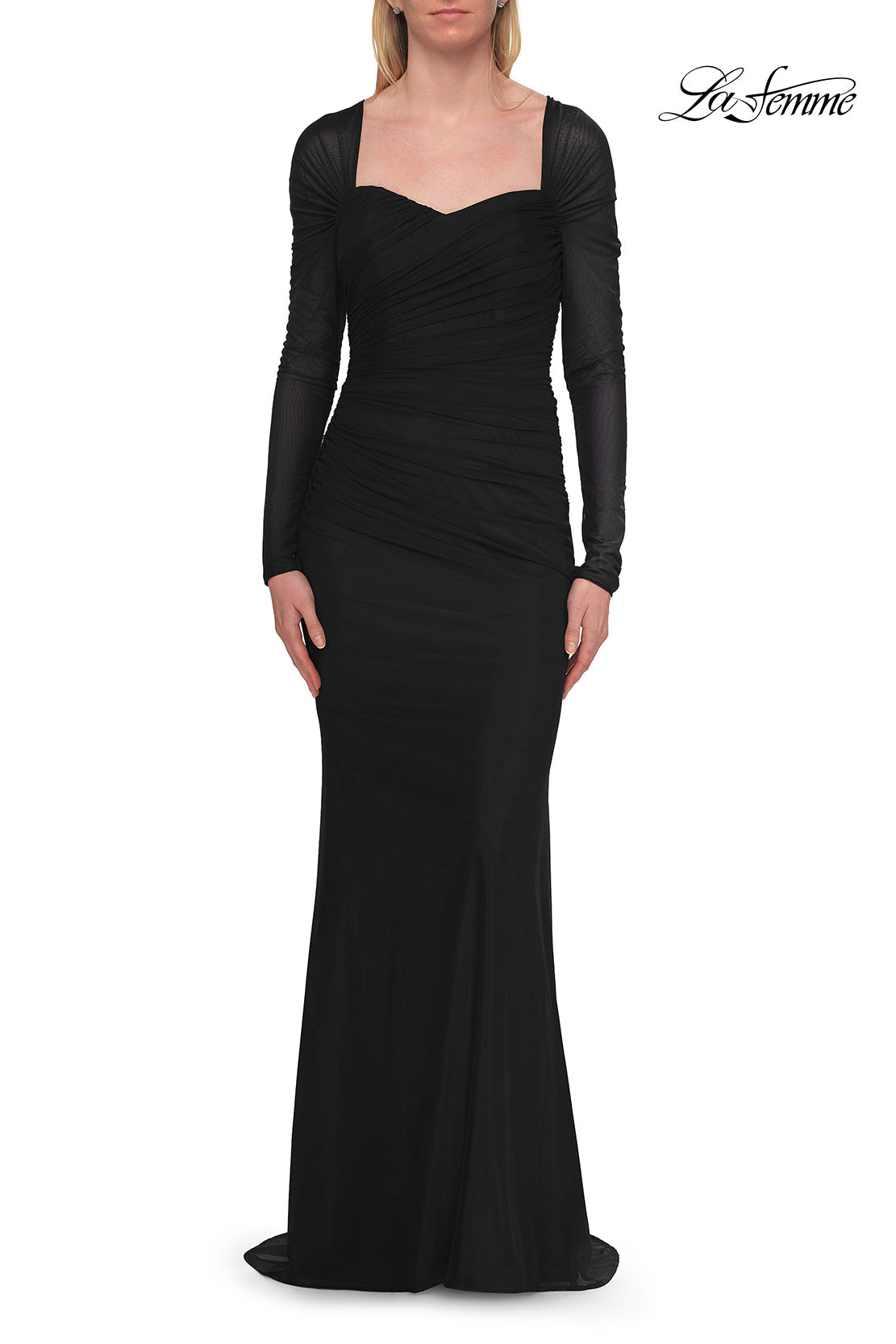 La Femme 33575