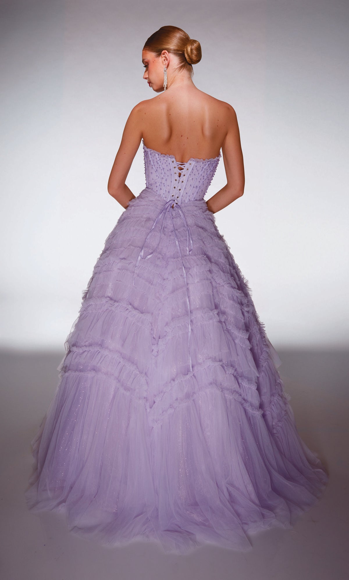 Alyce Paris 62208