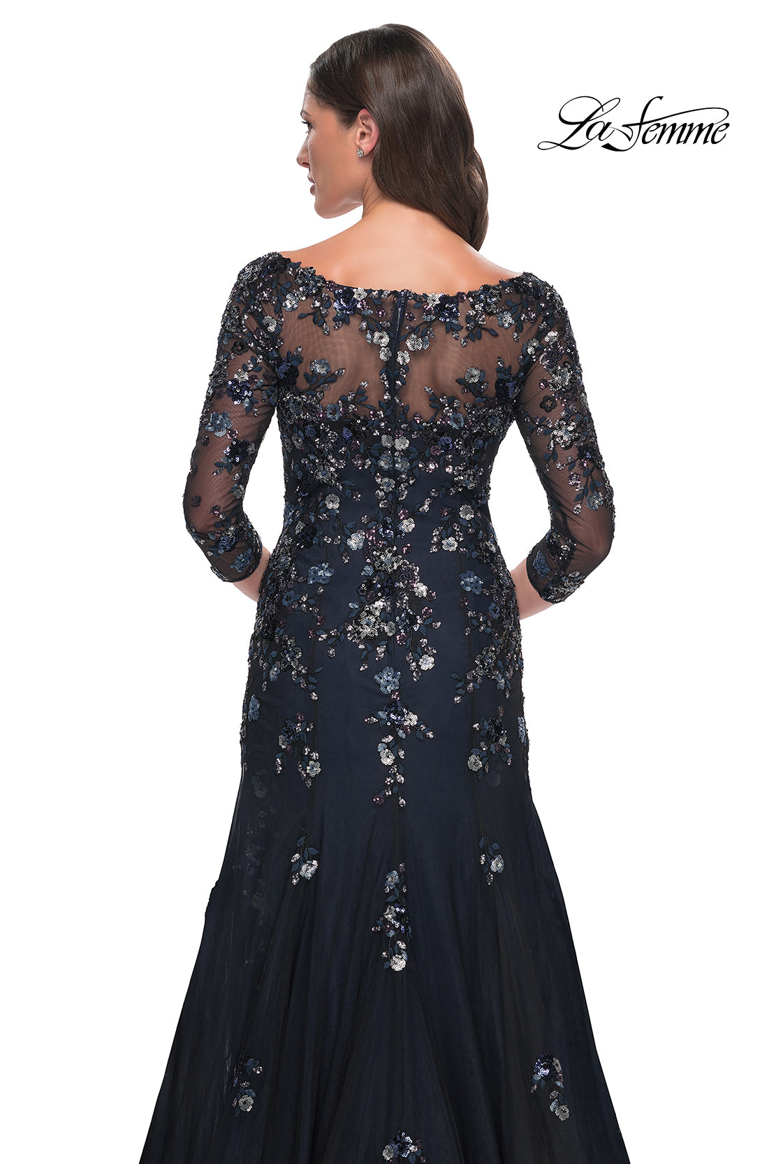 La Femme 30860