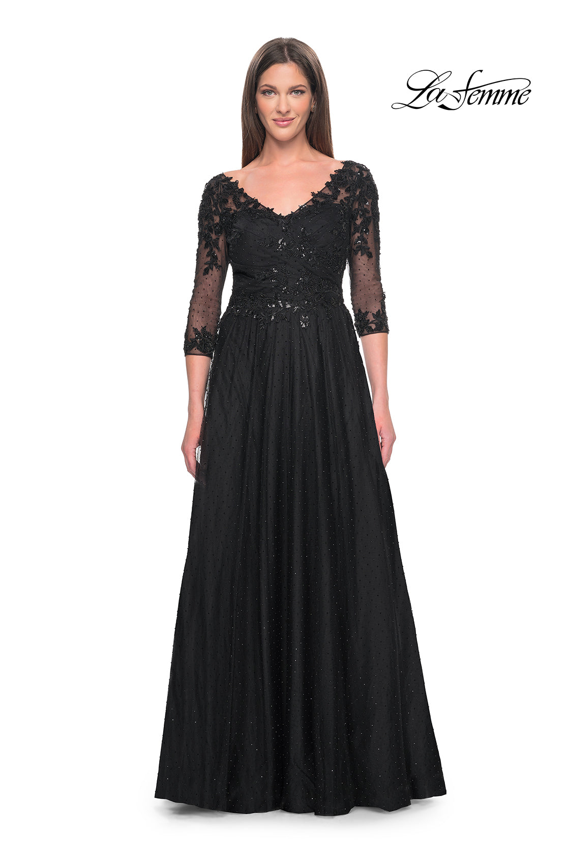 La Femme 31776