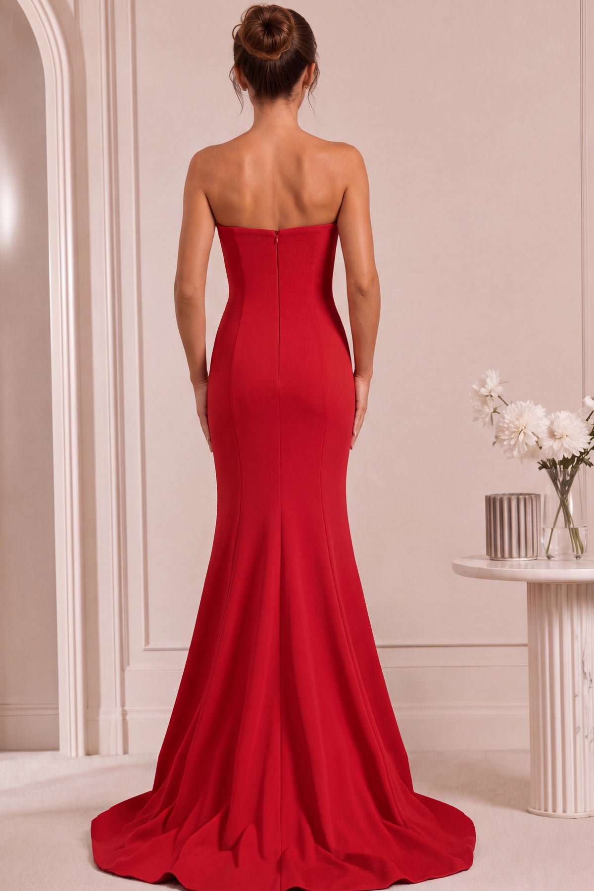 Jovani 94366
