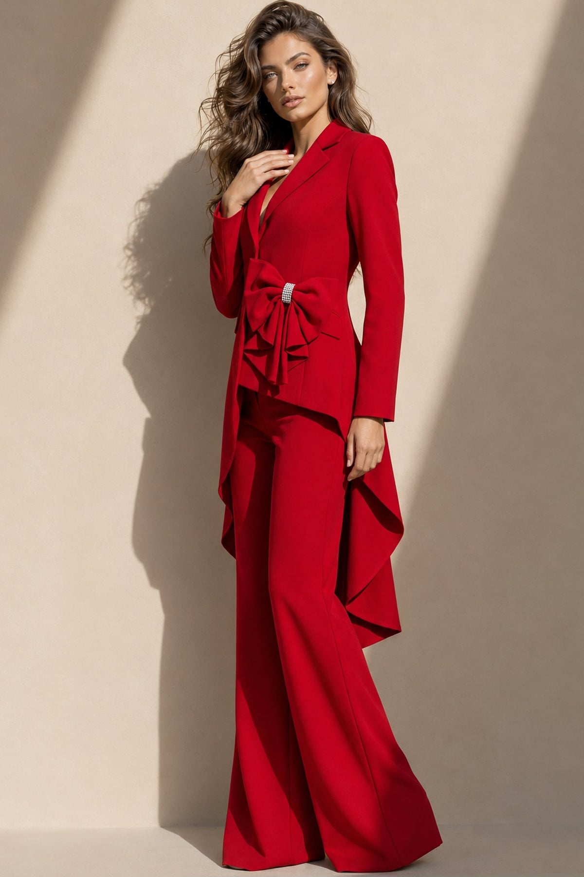 Jovani 39516