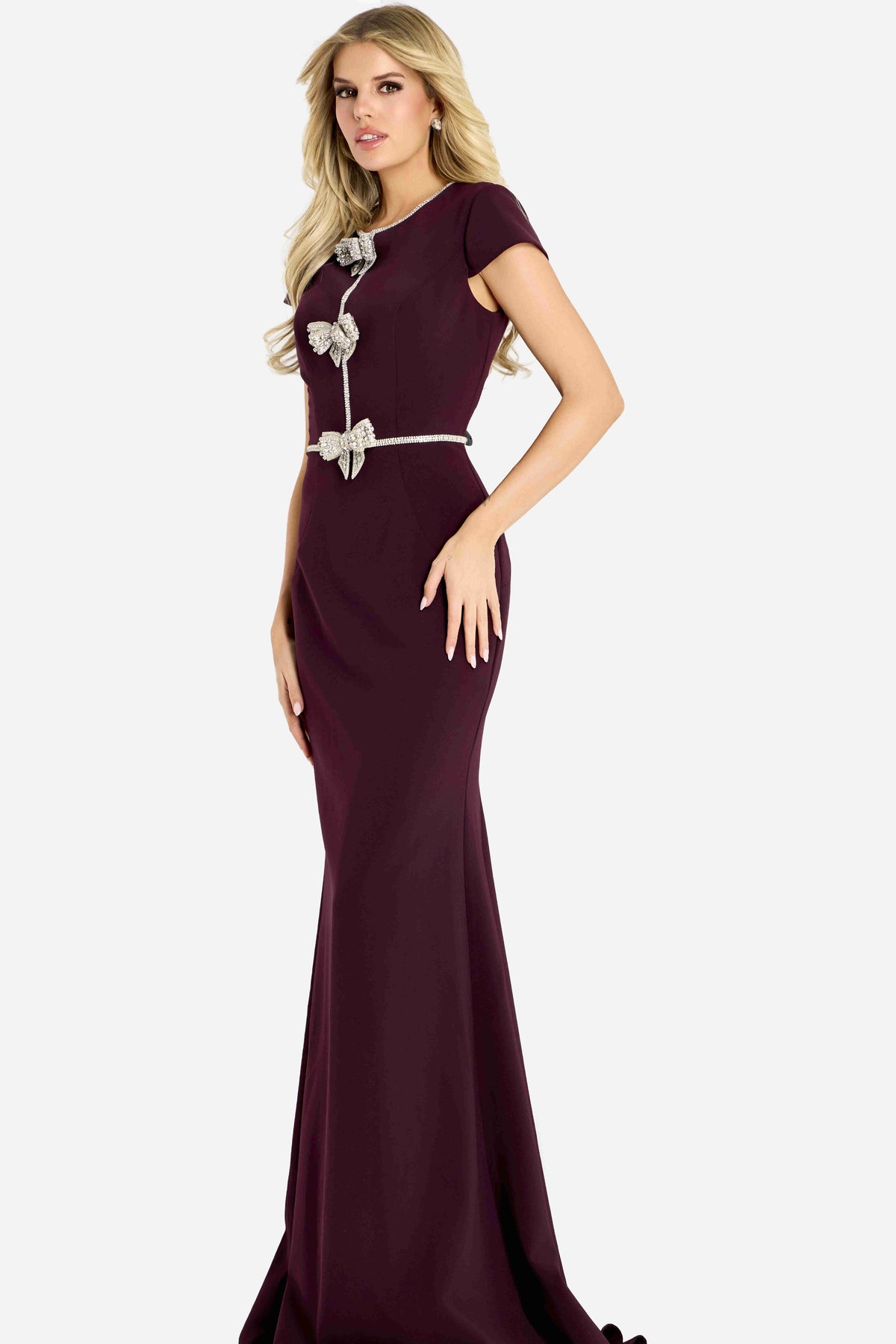 Jovani 47619