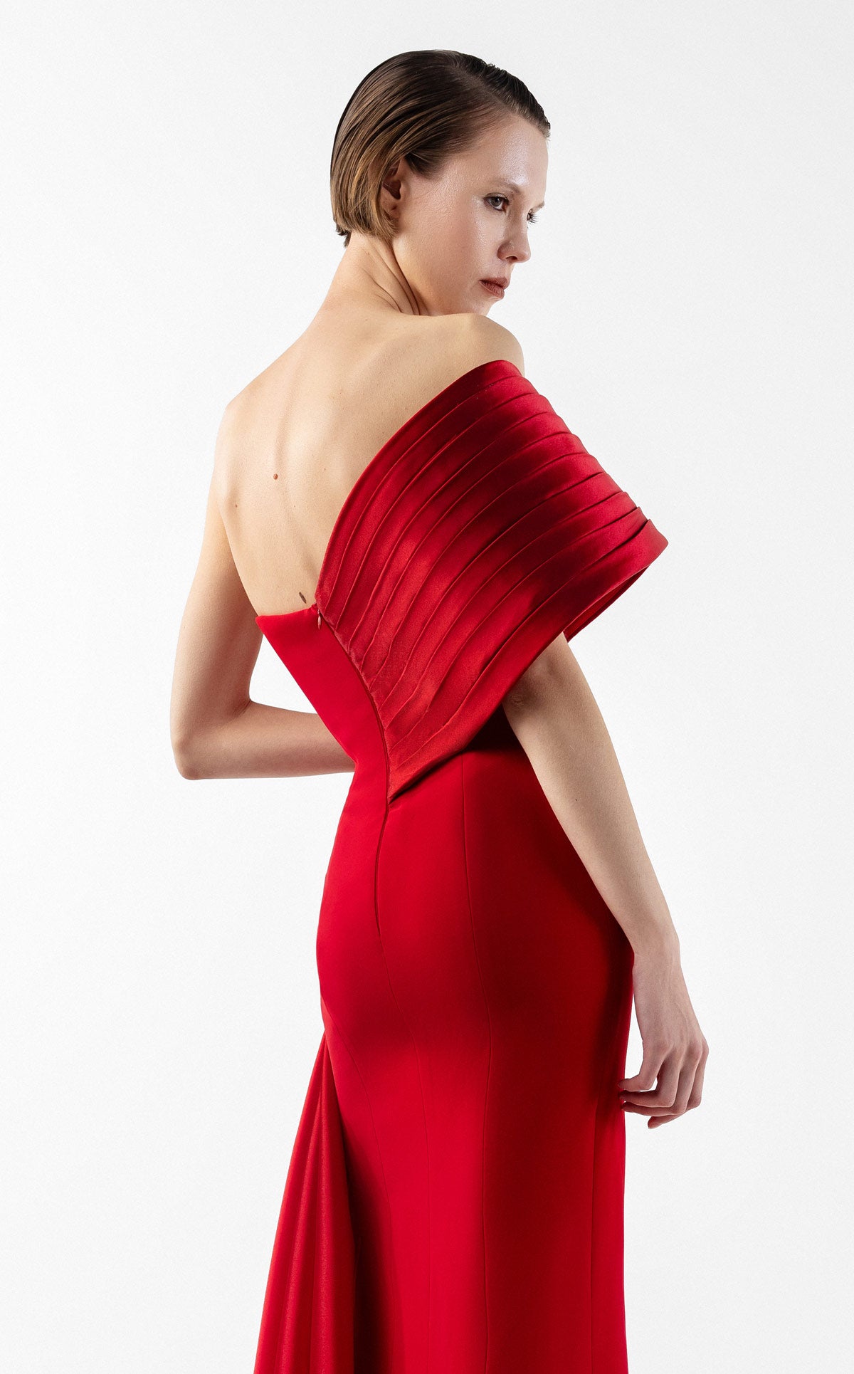 MNM Couture G2040