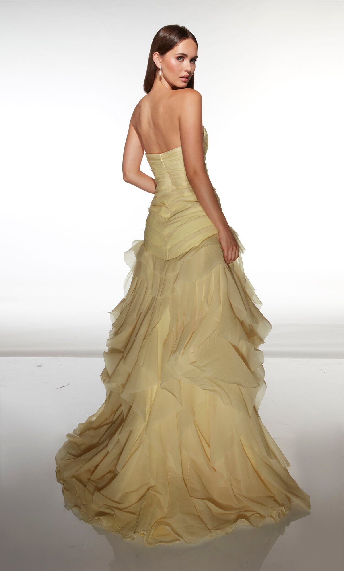 Alyce Paris 62024