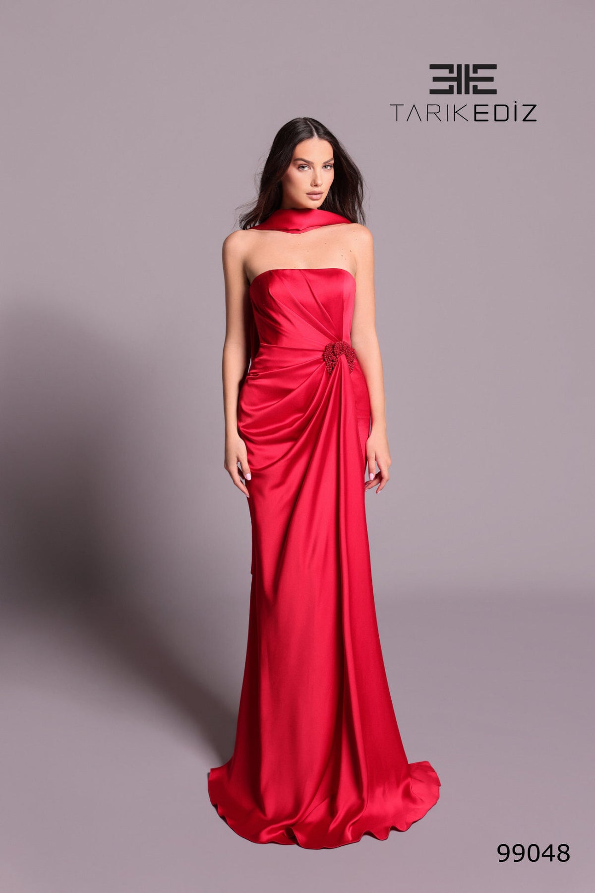 Tarik Ediz 99048 ROSE