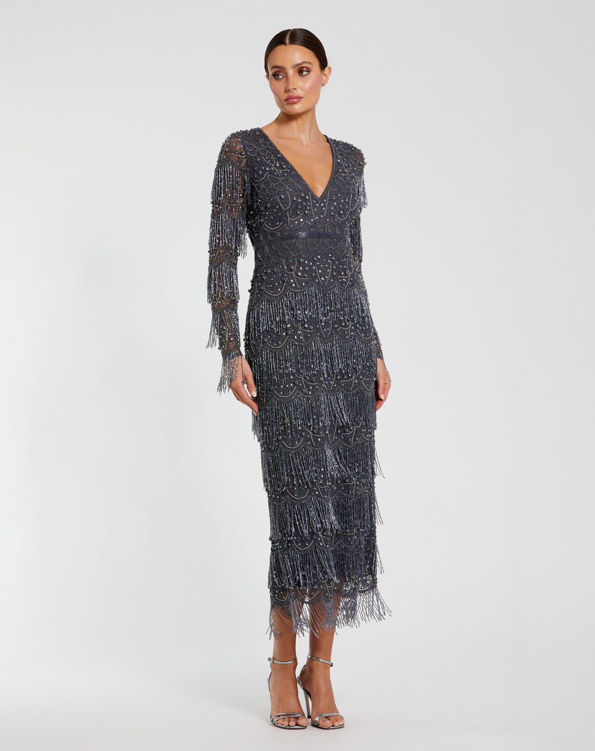 Mac Duggal 93861