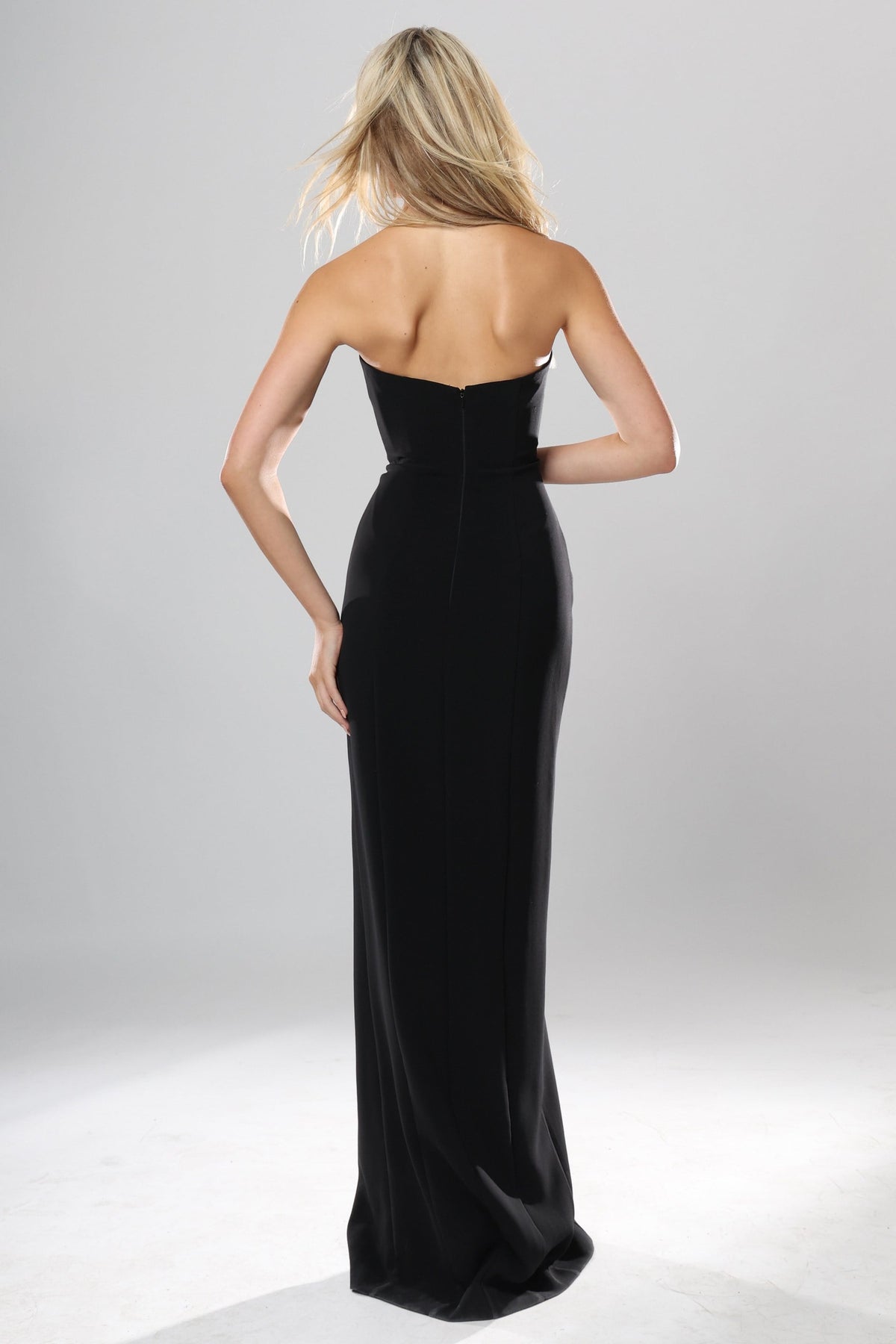 Jovani 53108