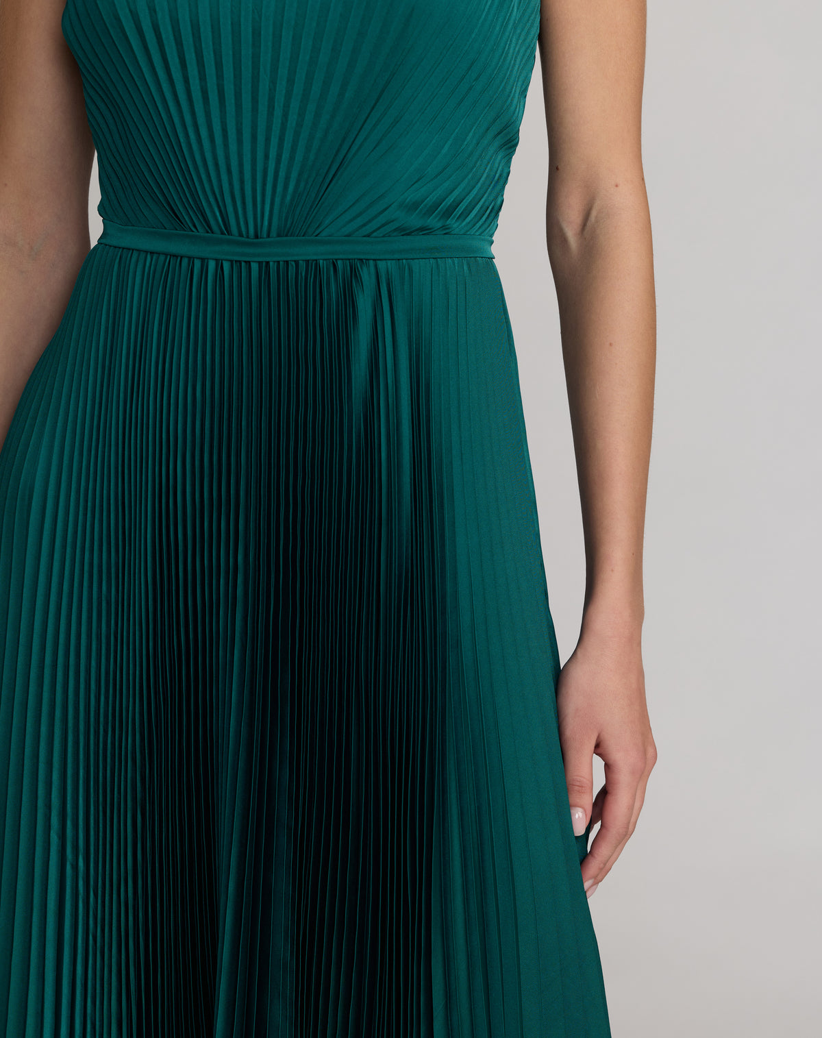 Mac Duggal 56326