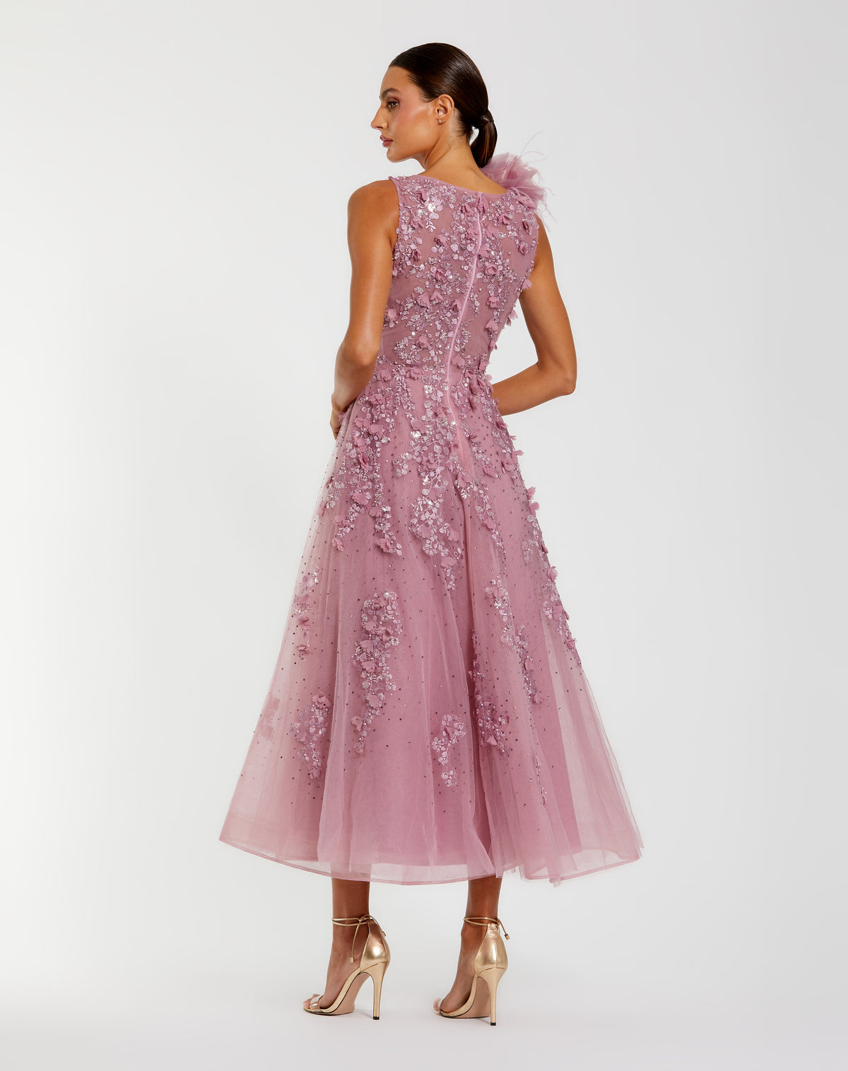 Mac Duggal 21091