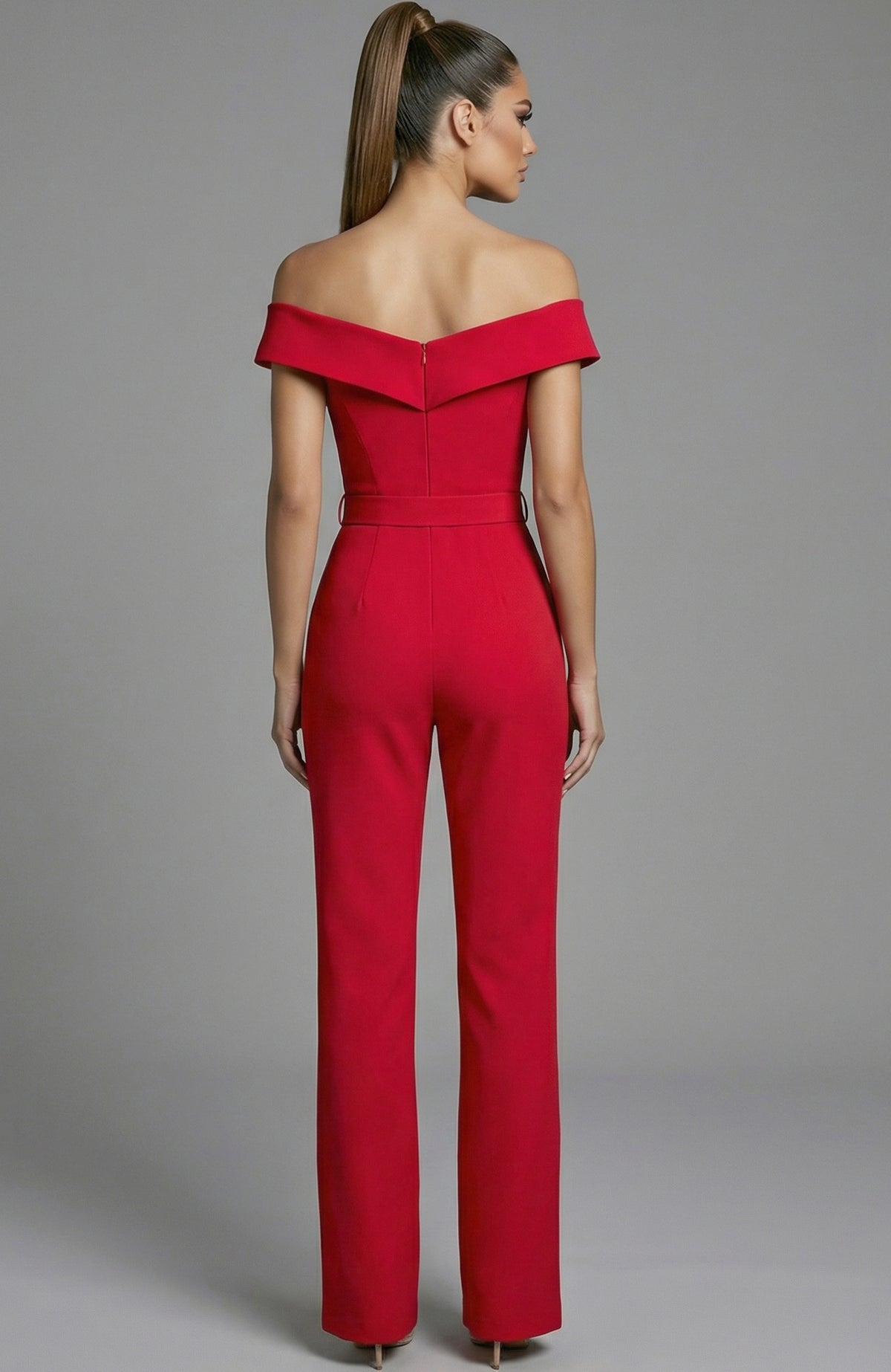 Jovani 50299