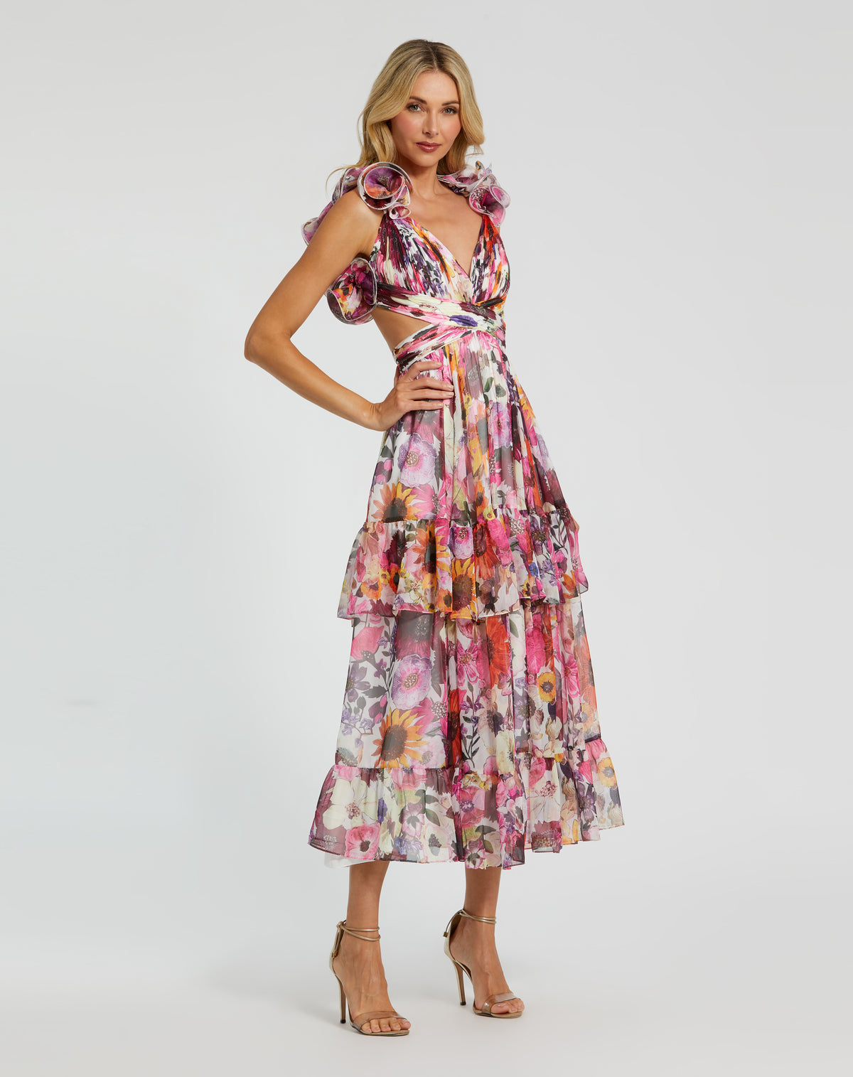 Mac Duggal 56048