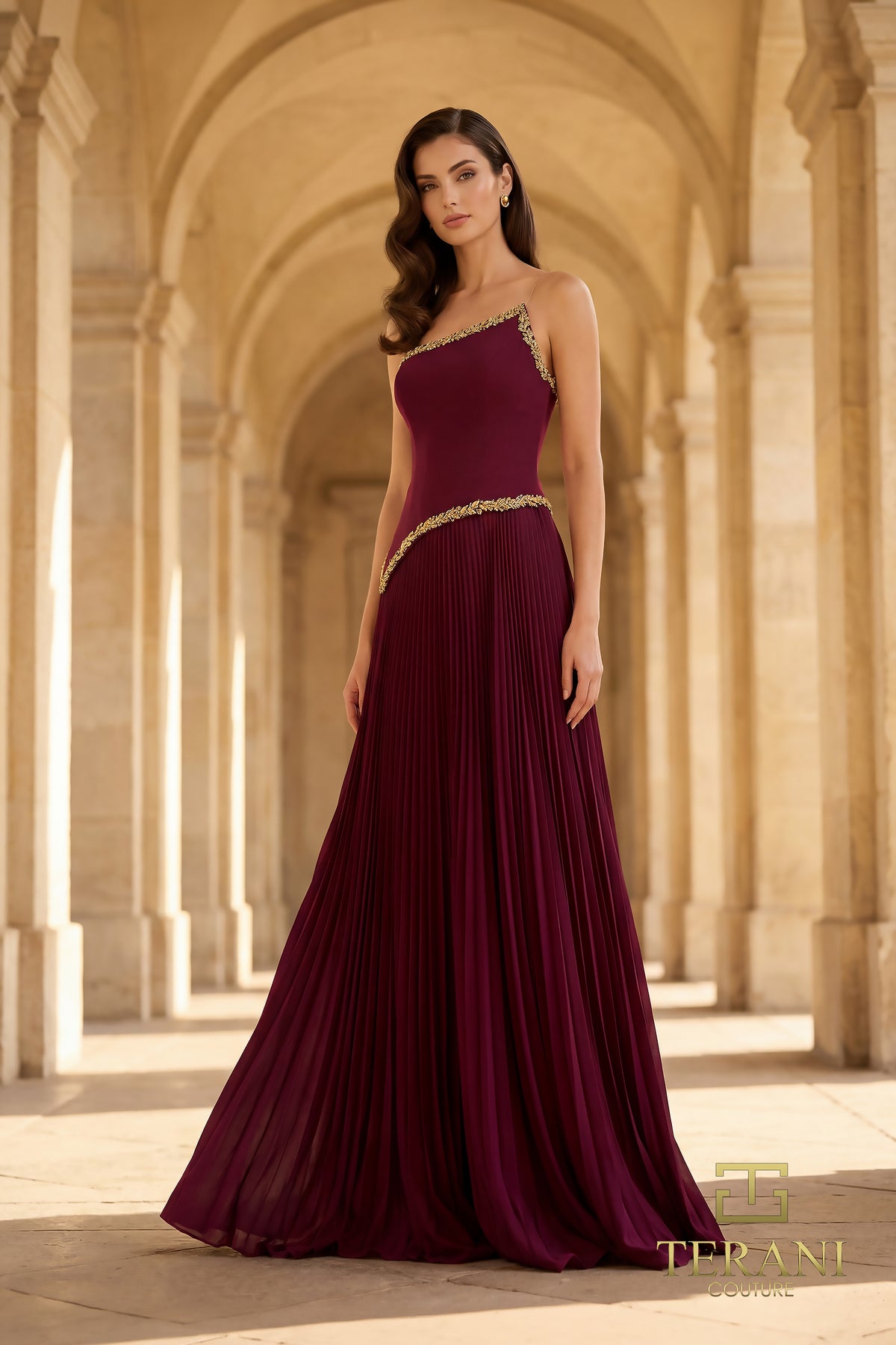 Terani Couture 262E7352