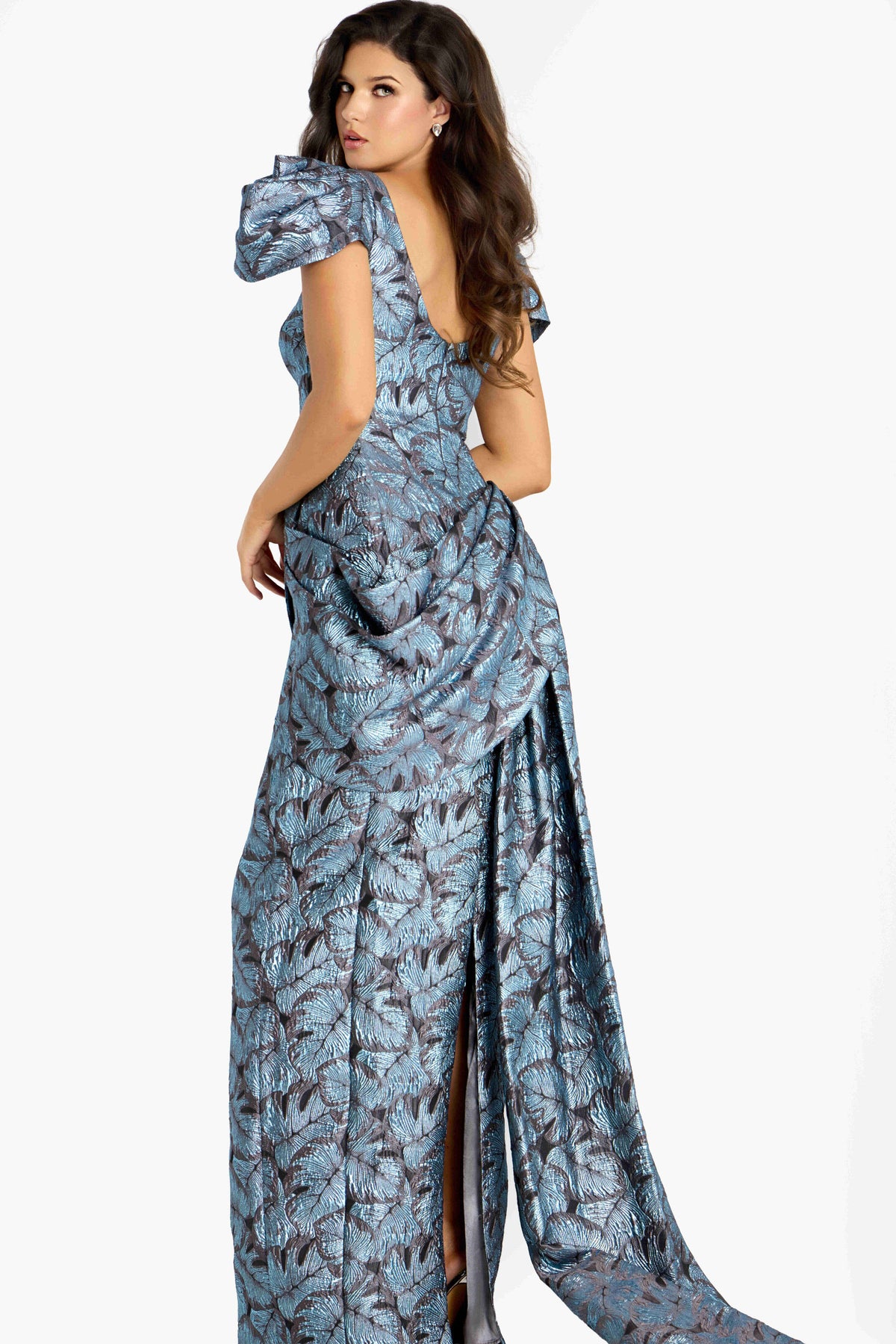 Jovani 46273