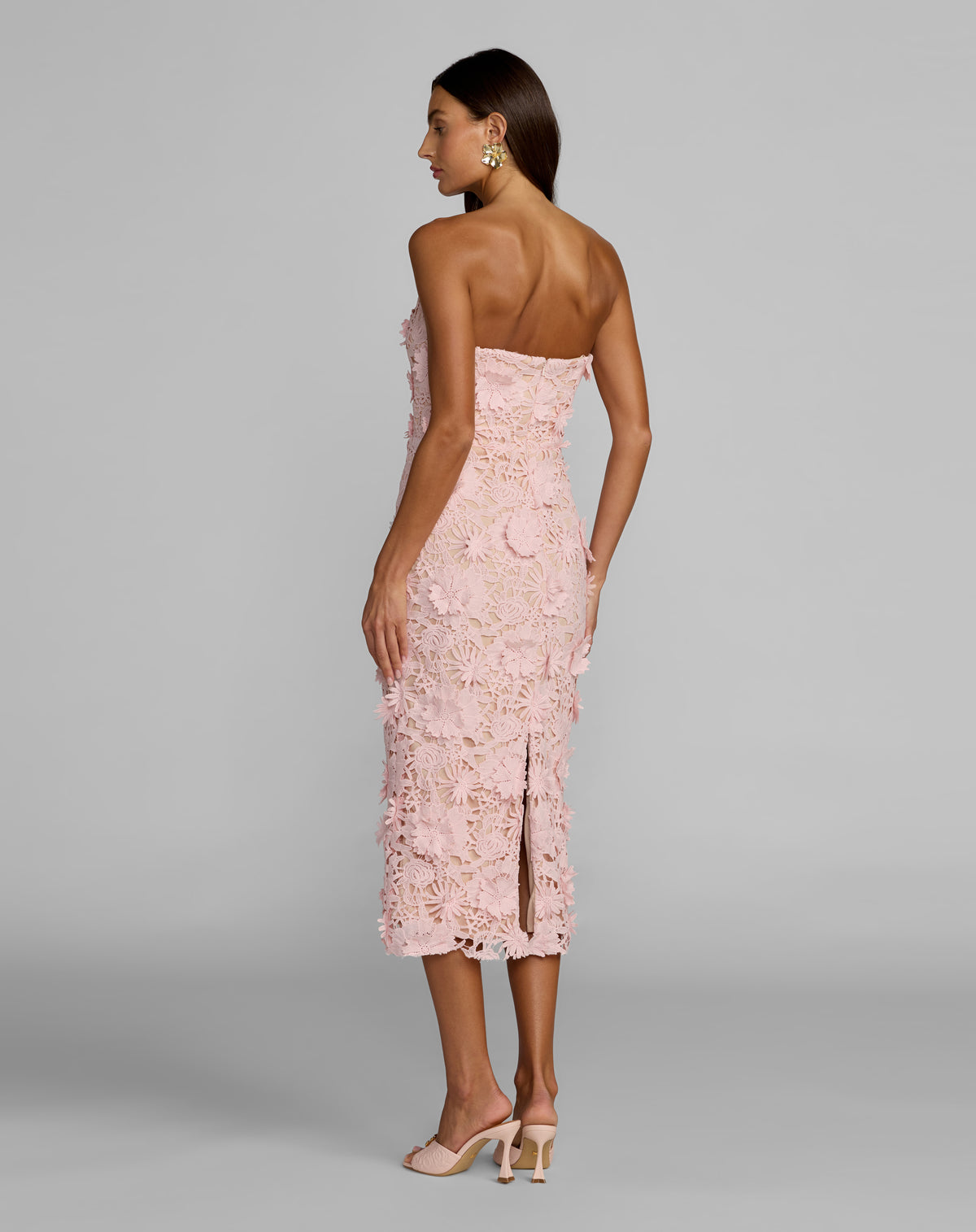 Mac Duggal 50117