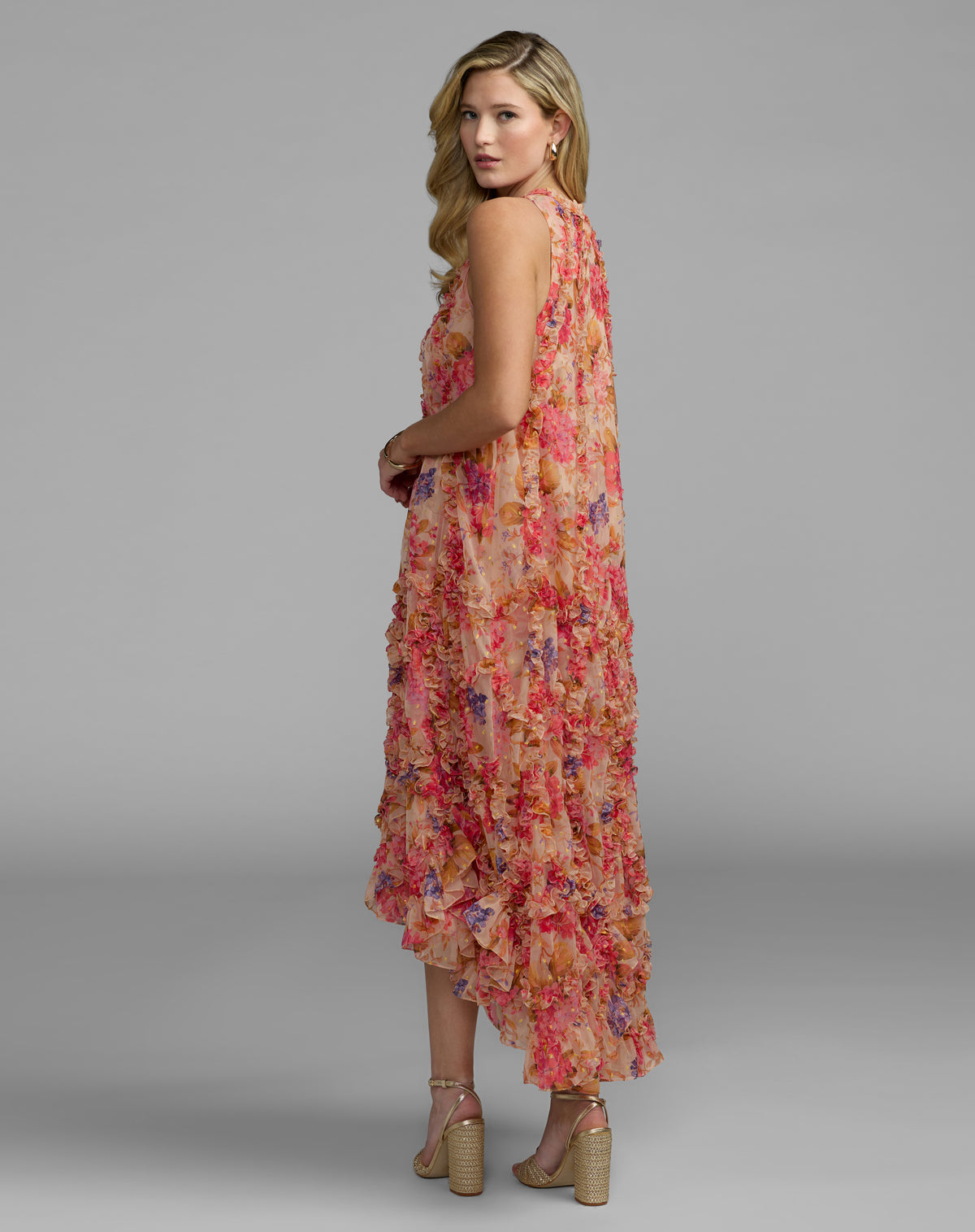 Mac Duggal 8103