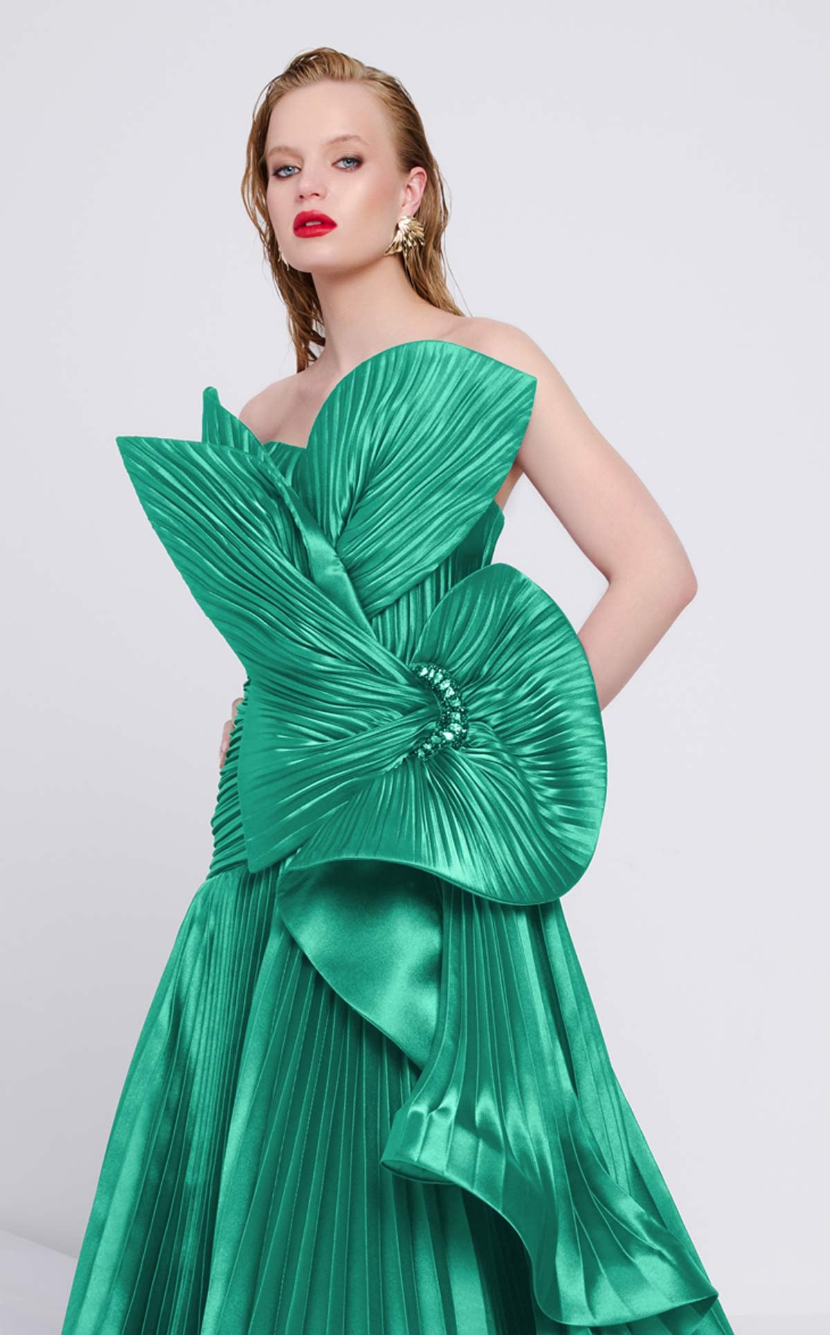 MNM Couture F02867