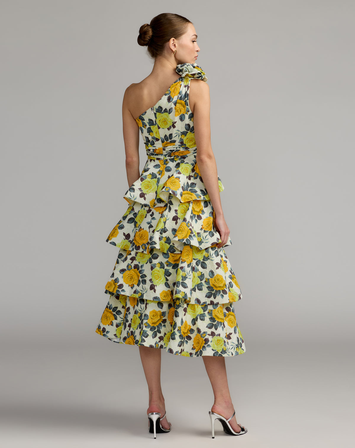 Mac Duggal 56314