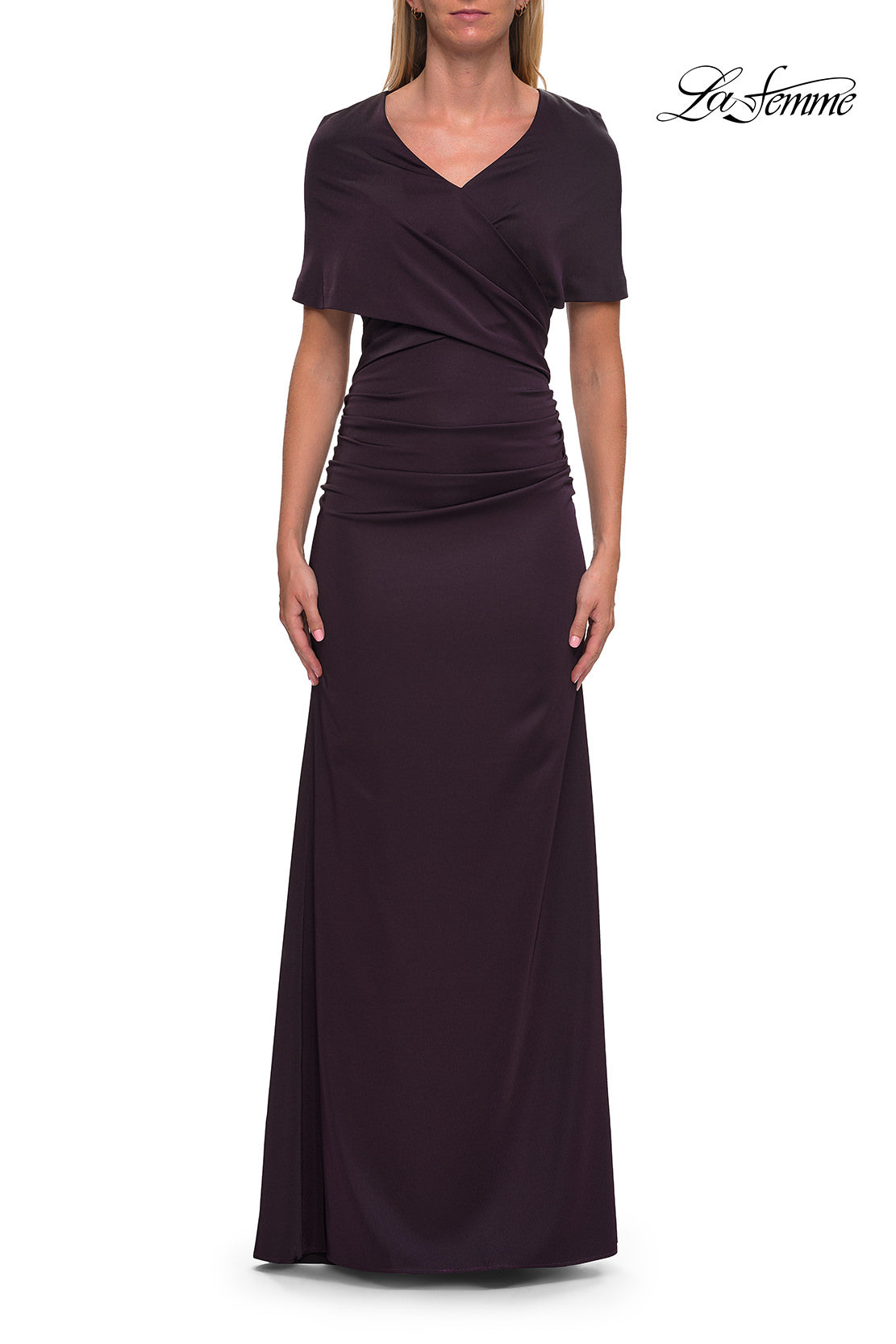 La Femme 33157