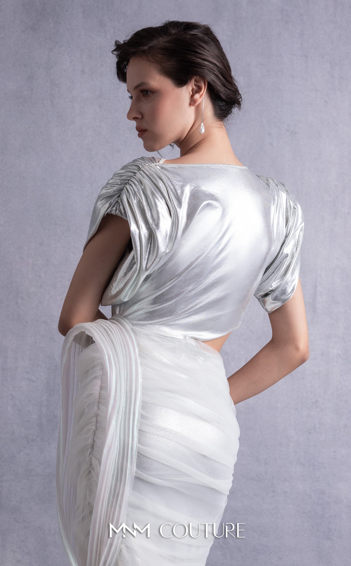 MNM Couture GOS2523