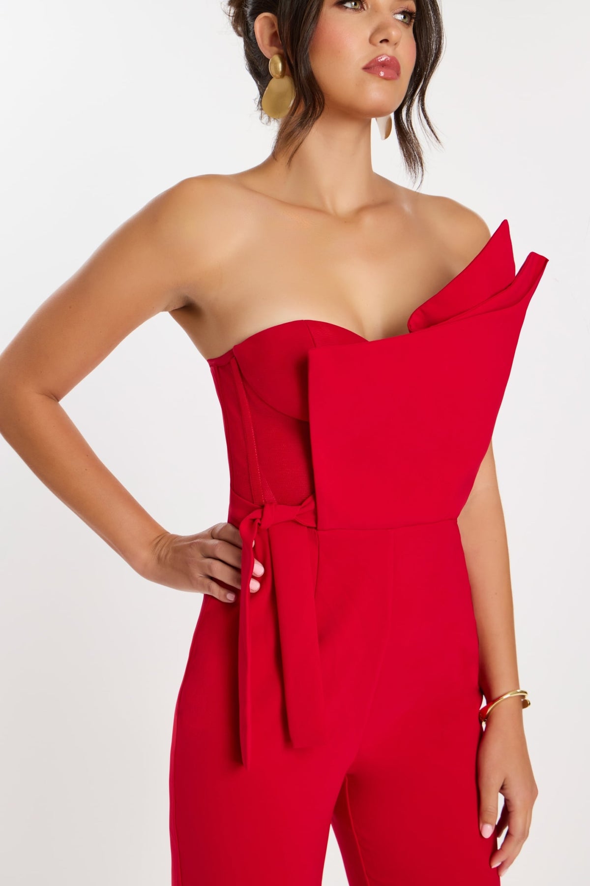 Jovani 48206