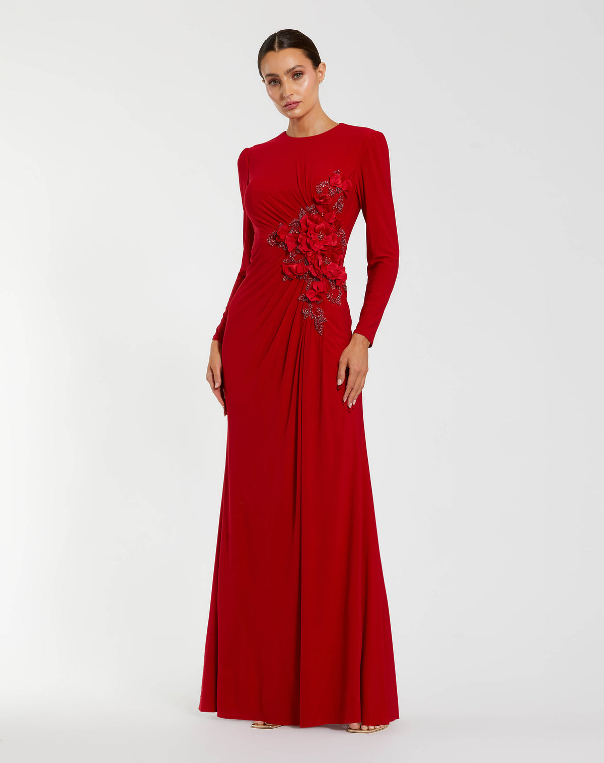 Mac Duggal 11960