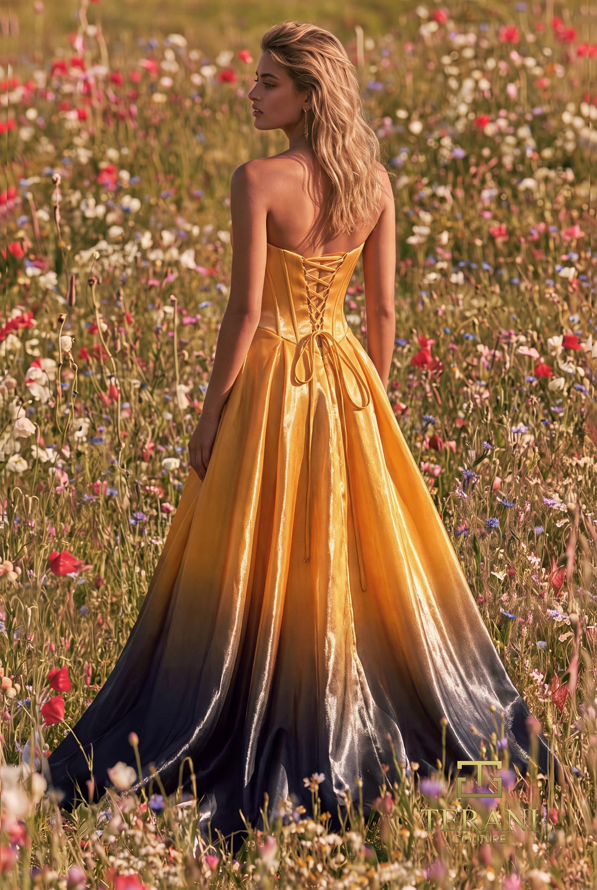 Terani Couture 271P9049